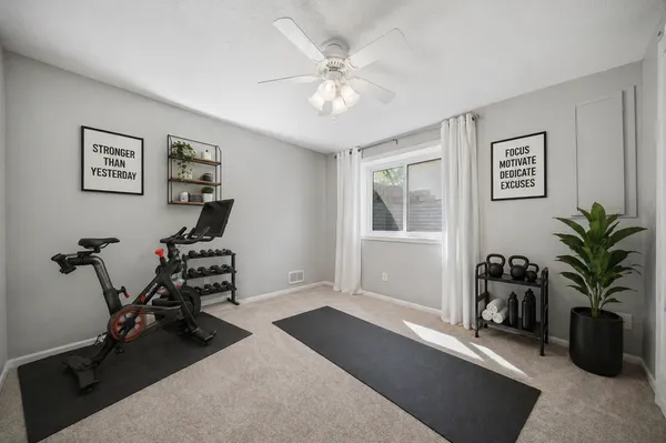 $489,900 | 313 Chancery Lane, Mankato, MN 56001