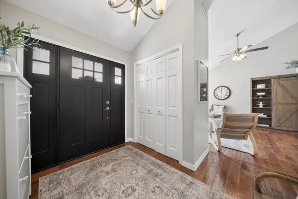 $489,900 | 313 Chancery Lane, Mankato, MN 56001