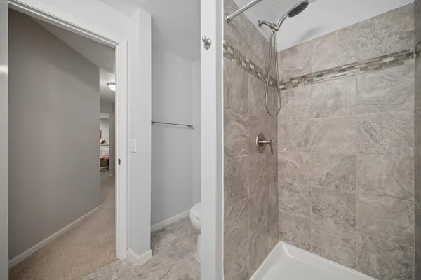 $489,900 | 313 Chancery Lane, Mankato, MN 56001