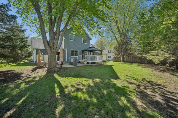 $489,900 | 313 Chancery Lane, Mankato, MN 56001