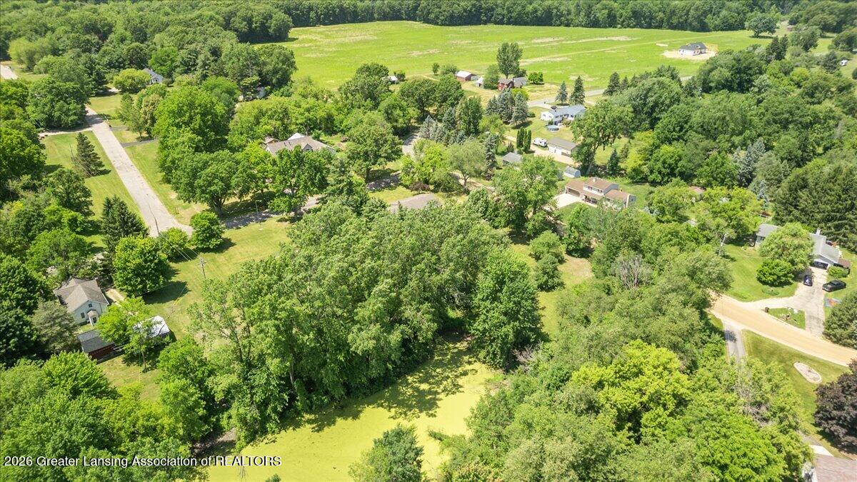 6970 Foster Road Haslett, MI 48840 - Photo 47 of 53 13-Media Jett - 06d