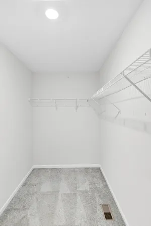 a view of a room