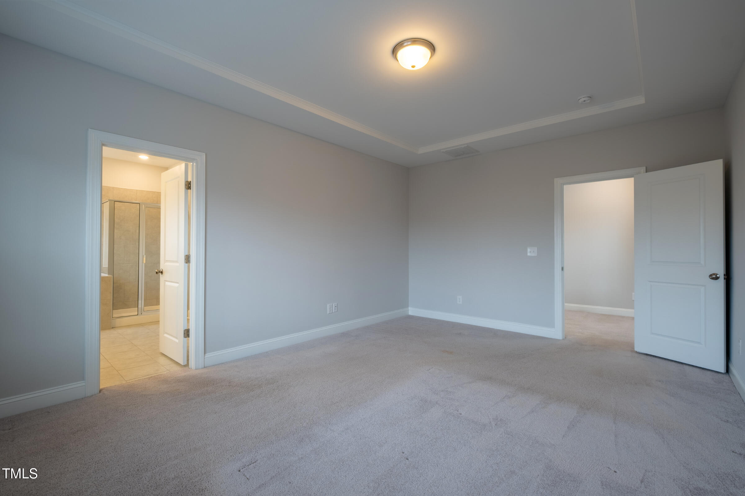 3505 Norway Spruce Road Raleigh, NC 27616 - Photo 16 of 31 DSCF8735-HDR
