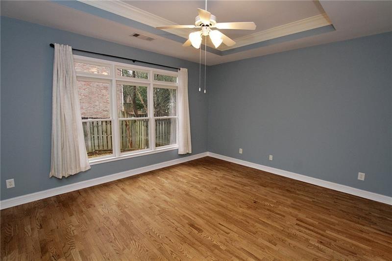 2000 Bouldercrest Road Atlanta, GA 30316 - Photo 16 of 32
