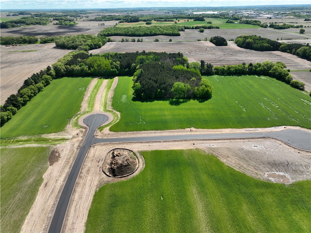 Lot #9 23rd Street Chetek, WI 54728 - Photo 9 of 10