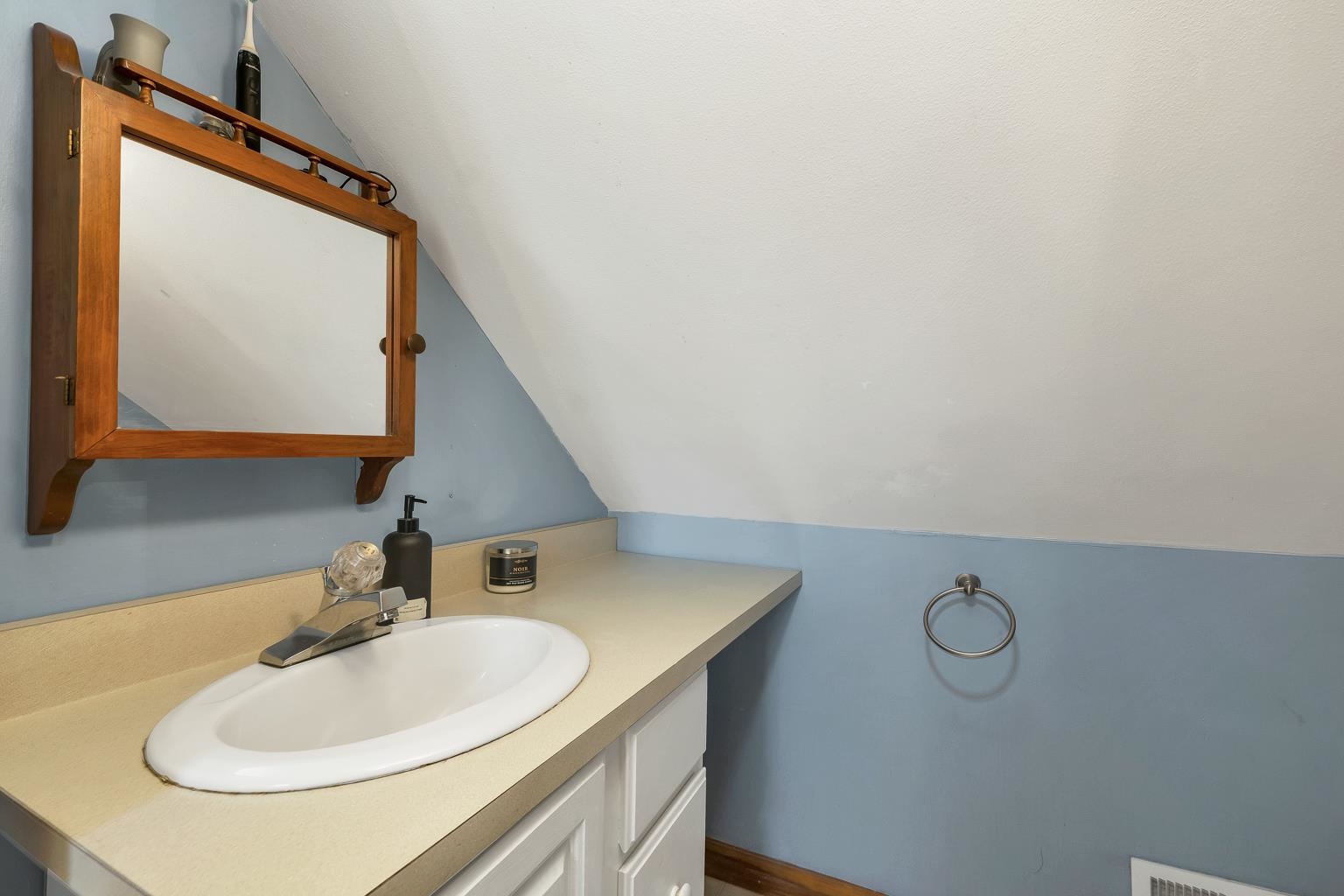 204 Evergreen Valley Road Milton, NH 03851 - Photo 28 of 39