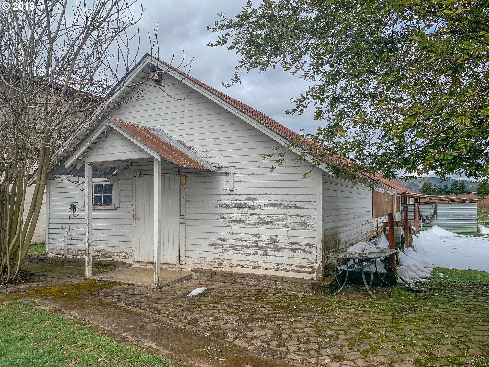 695 Cleveland Rapids Road Roseburg, OR 97471 - Photo 11 of 32 Gallery Image 11