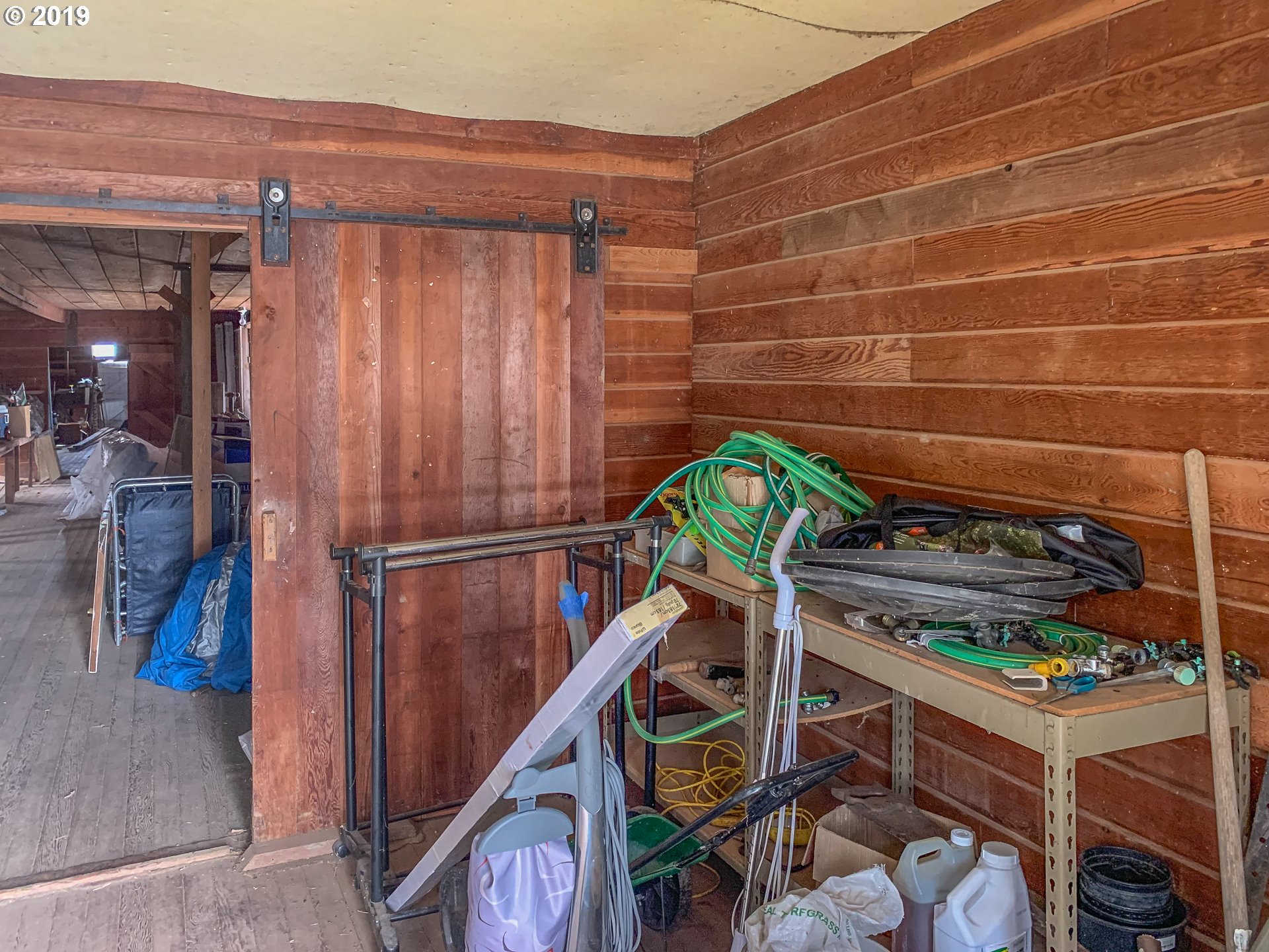 695 Cleveland Rapids Road Roseburg, OR 97471 - Photo 13 of 32 Gallery Image 13
