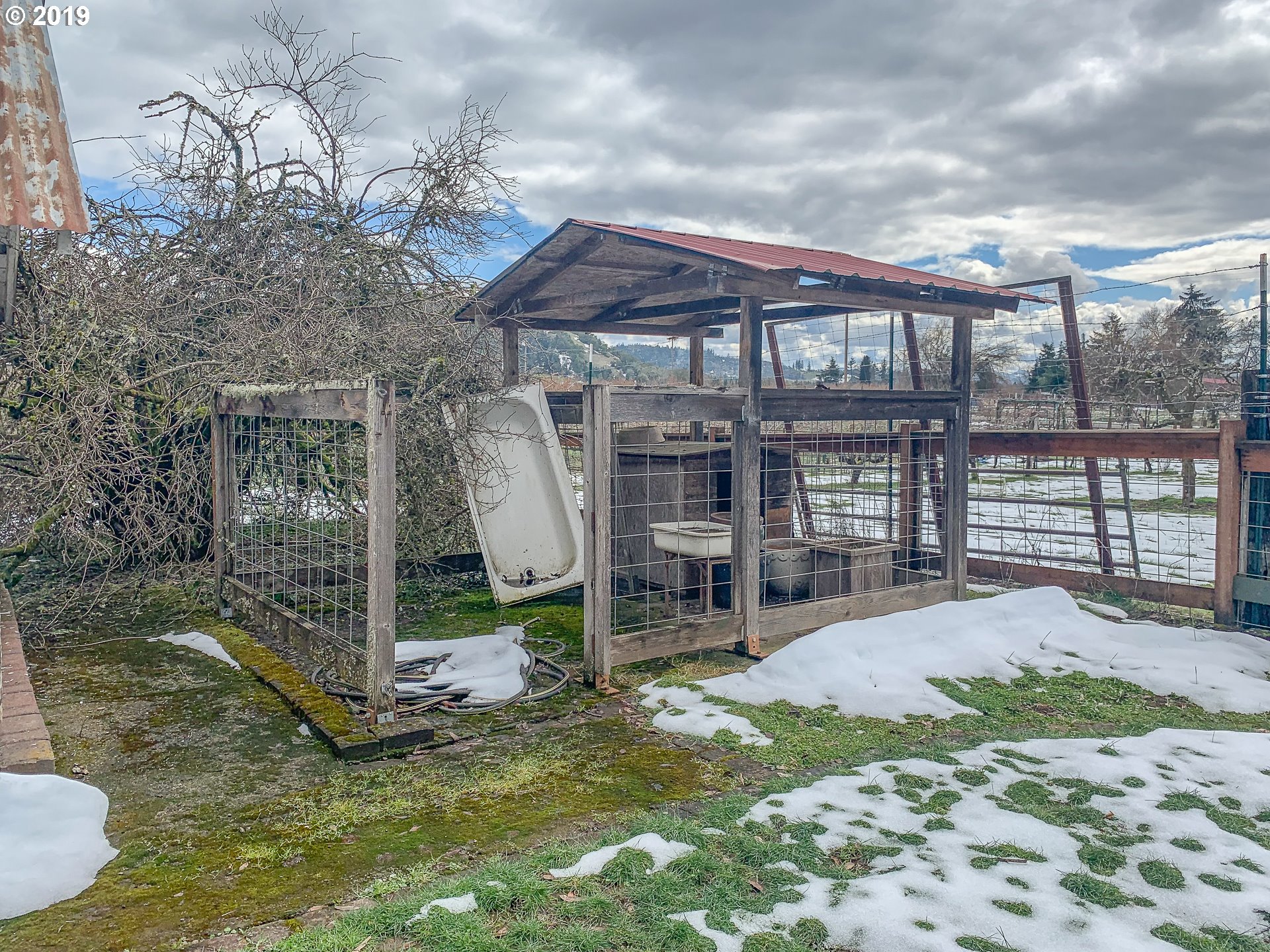 695 Cleveland Rapids Road Roseburg, OR 97471 - Photo 15 of 32 Gallery Image 15