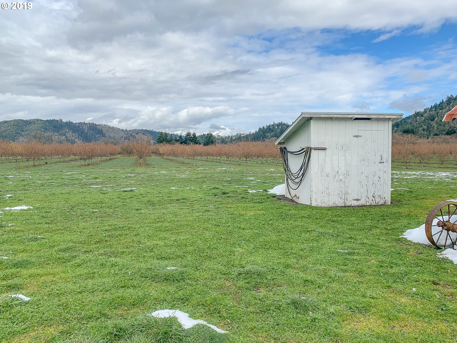 695 Cleveland Rapids Road Roseburg, OR 97471 - Photo 20 of 32 Gallery Image 20