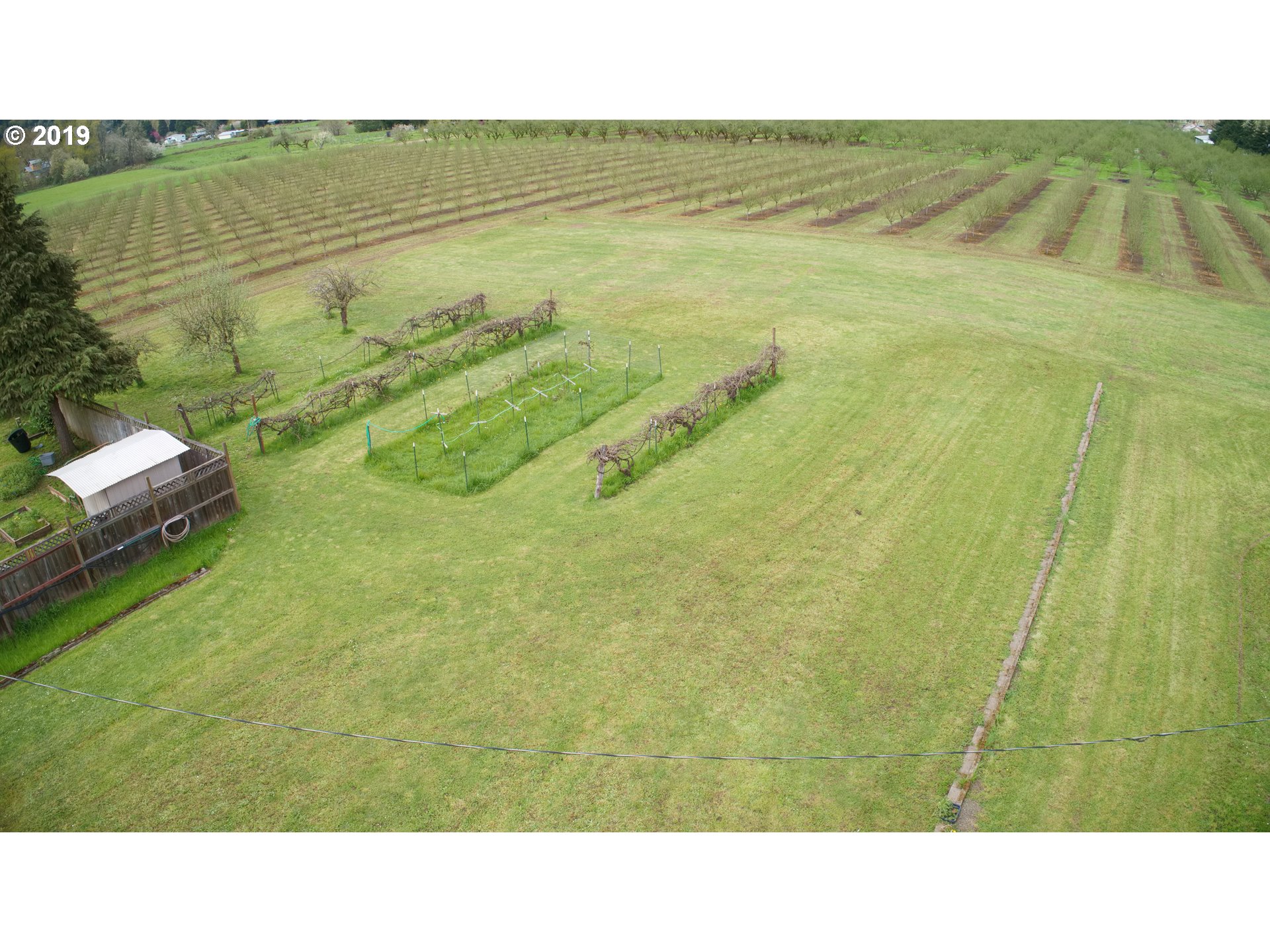 695 Cleveland Rapids Road Roseburg, OR 97471 - Photo 22 of 32 Gallery Image 22