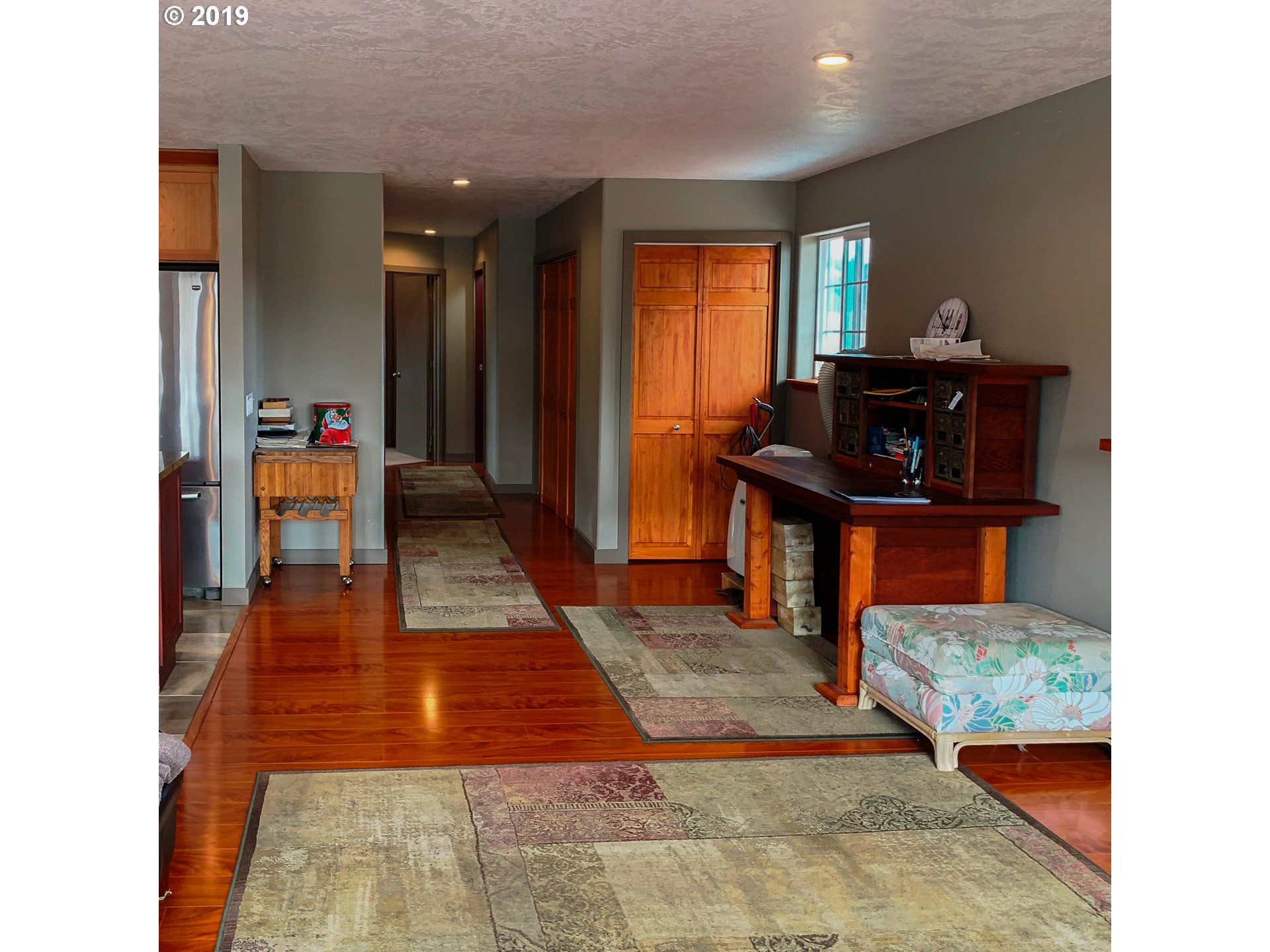 695 Cleveland Rapids Road Roseburg, OR 97471 - Photo 30 of 32 Gallery Image 30