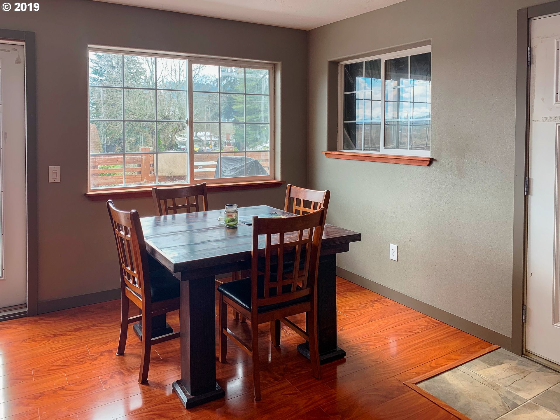 695 Cleveland Rapids Road Roseburg, OR 97471 - Photo 31 of 32 Gallery Image 31