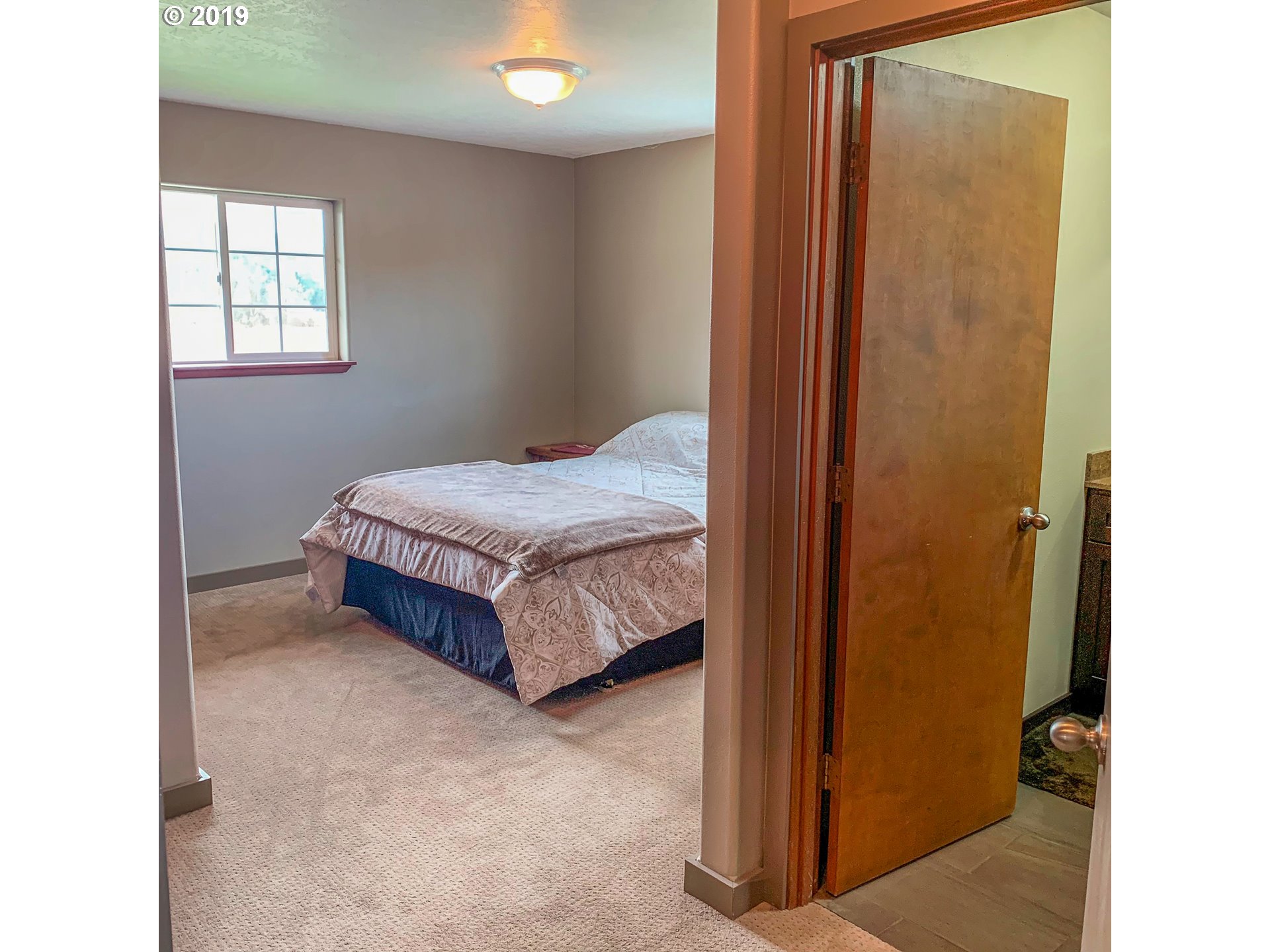 695 Cleveland Rapids Road Roseburg, OR 97471 - Photo 32 of 32 Gallery Image 32