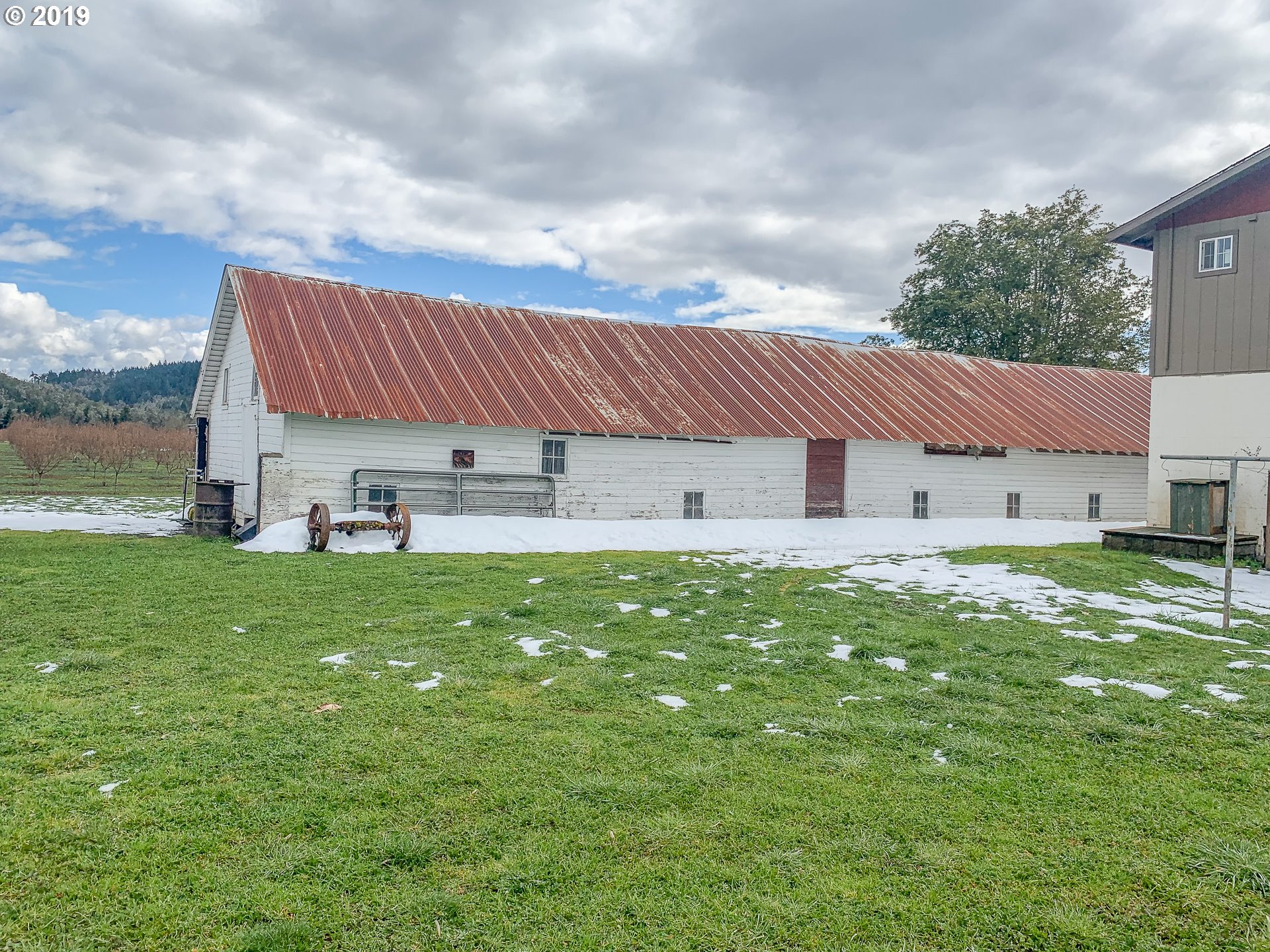 695 Cleveland Rapids Road Roseburg, OR 97471 - Photo 10 of 32 Gallery Image 10