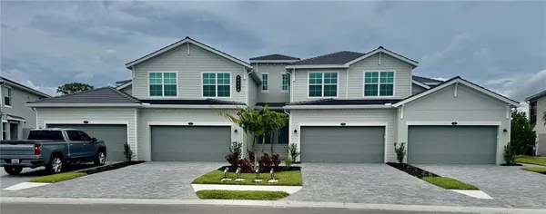 $2,800 | 19230 Cherrystone Way, Unit 101, Lakewood Ranch, FL 34211