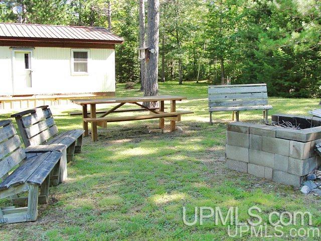 W11251 County Road Dunbar, WI 54119 - Photo 18 of 22