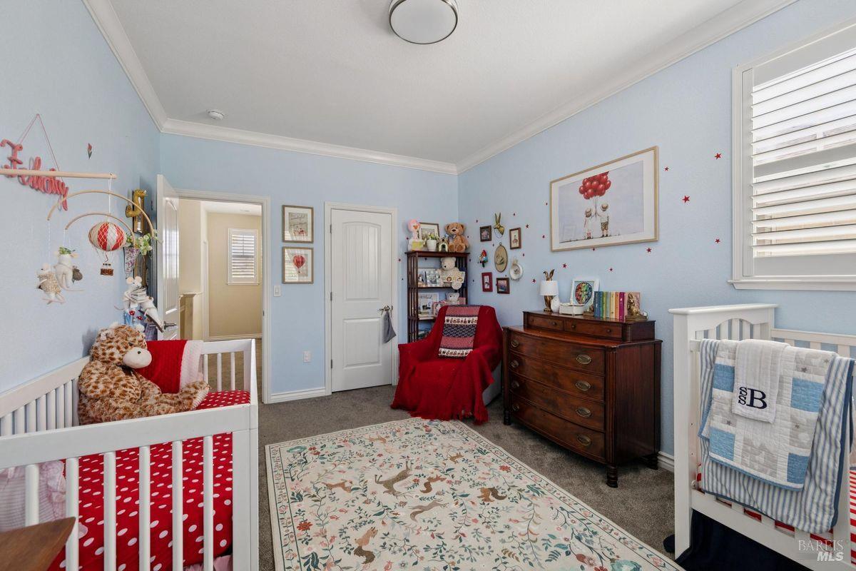 1627 Hill Road Novato, CA 94947 - Photo 39 of 49 Gallery Image 39