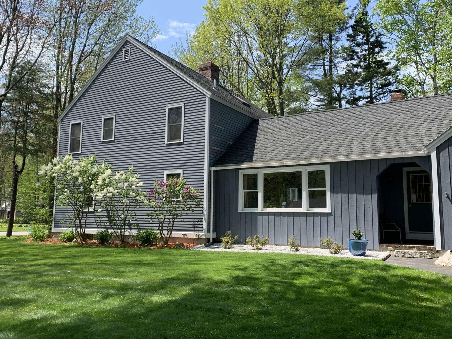 3 Gunstock Road Scarborough, ME 04074 - Photo 2 of 20 Kelly.2