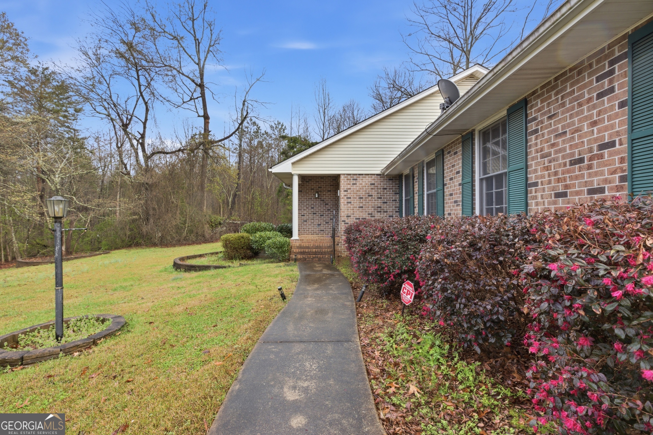 304 Beaverbrook Drive Toccoa, GA 30577 - Photo 17 of 53