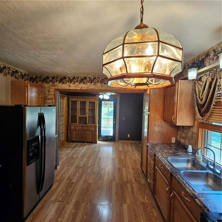 903 Roncelli Road Lexington, MO 64067 - Photo 44 of 48 Gallery Image 44