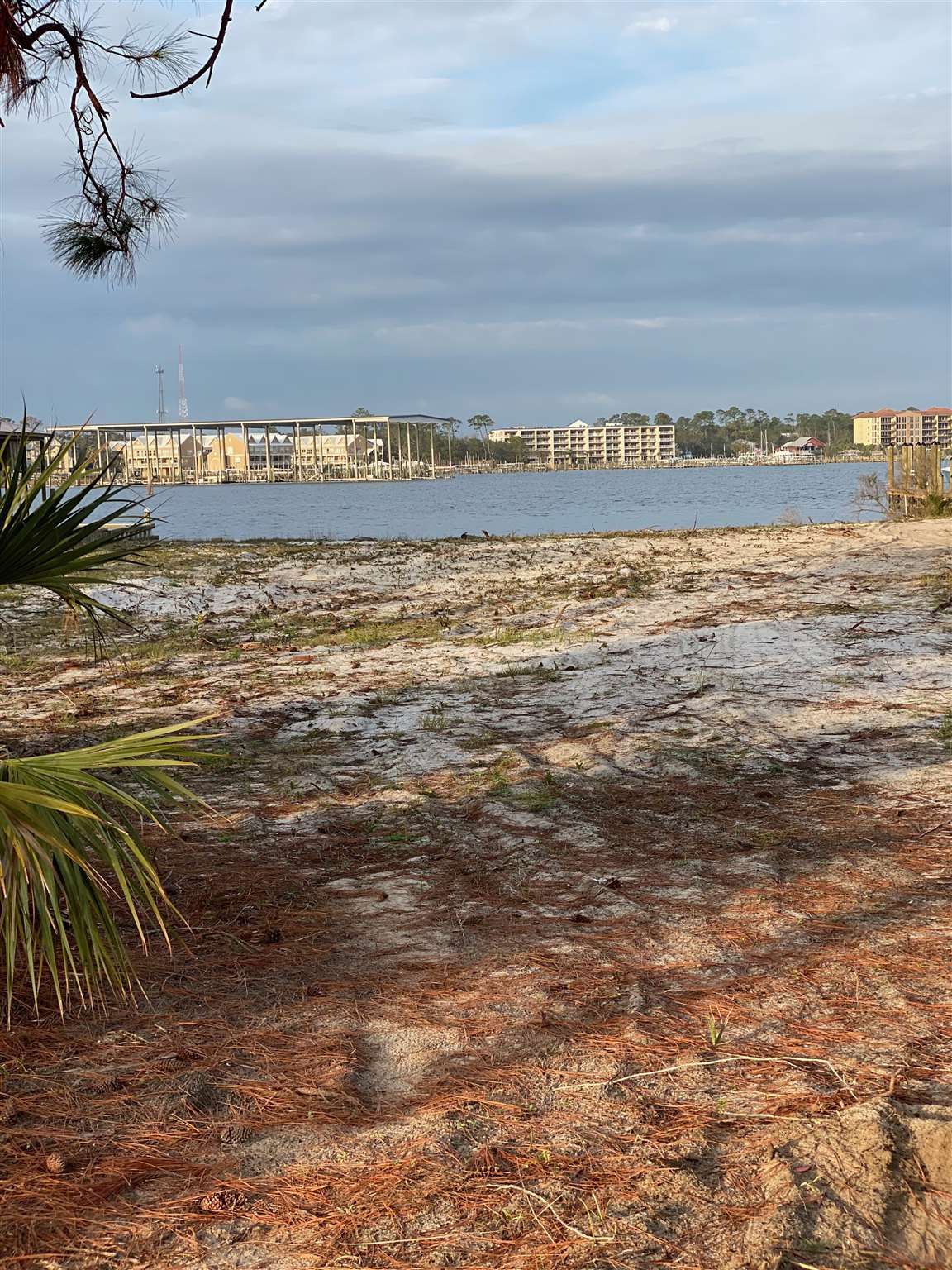 Lot 9 Cove Drive Orange Beach, AL 36561 - Photo 15 of 18