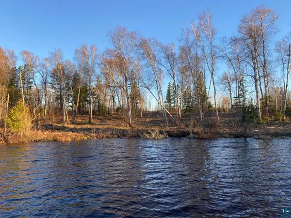 $260,000 | 2102-14 Bear Lake Road, Duluth, MN 55803