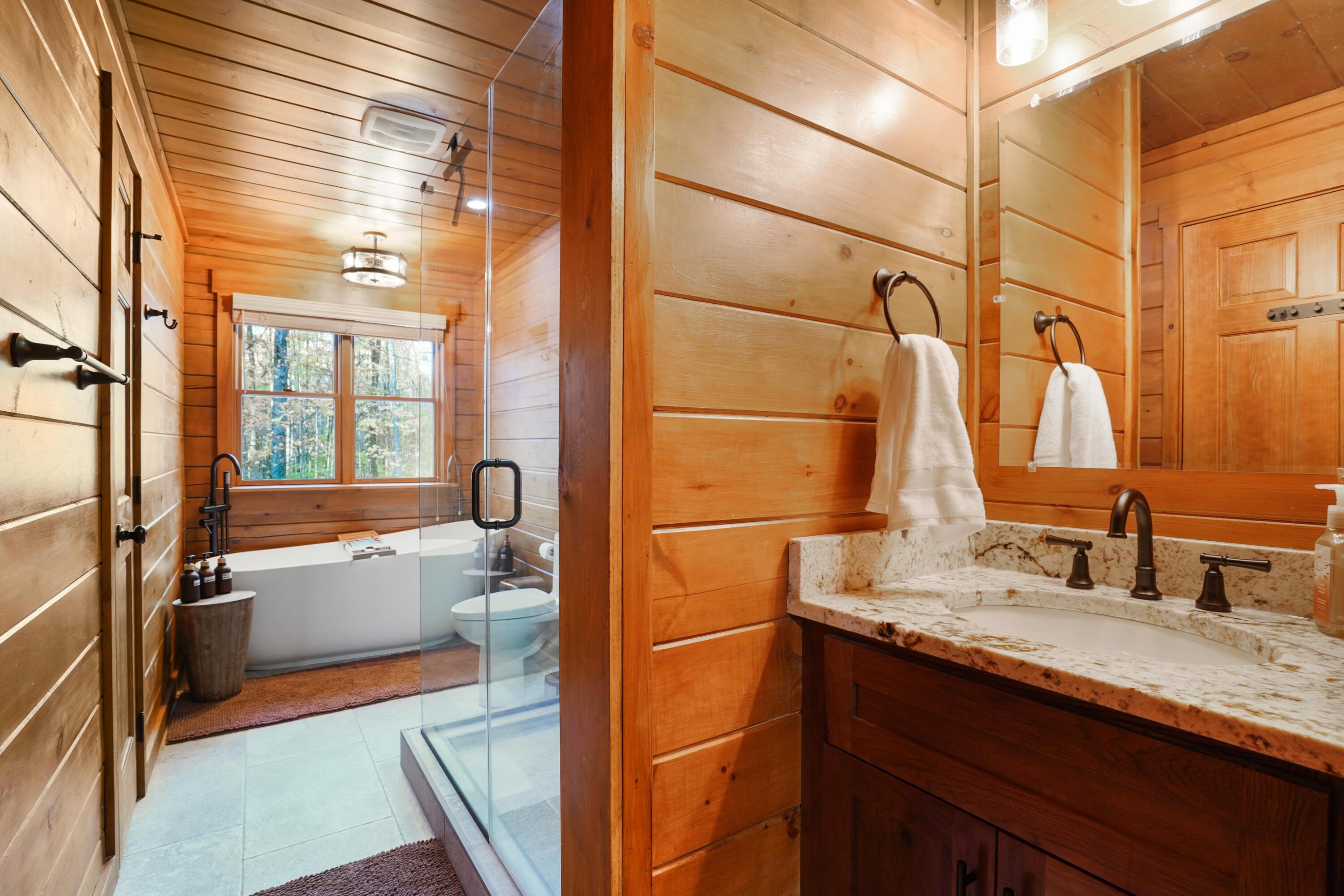 16651 Skinner Road Logan, OH 43138 - Photo 24 of 63 21-print-DSC04874