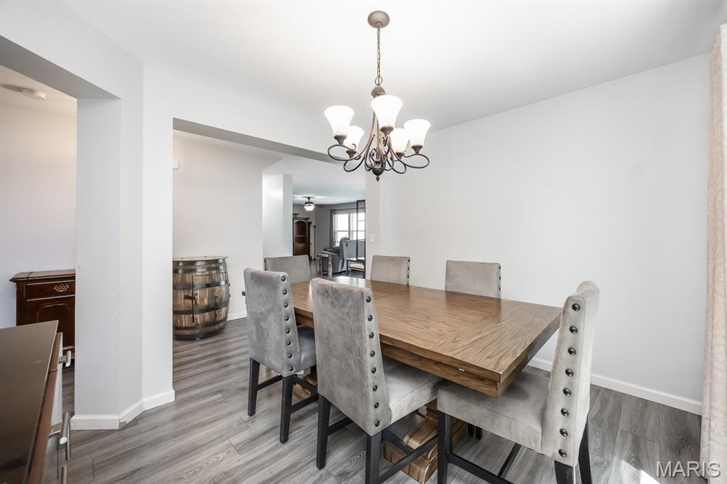 2605 Commons Parkway Belleville, IL 62221 - Photo 7 of 30