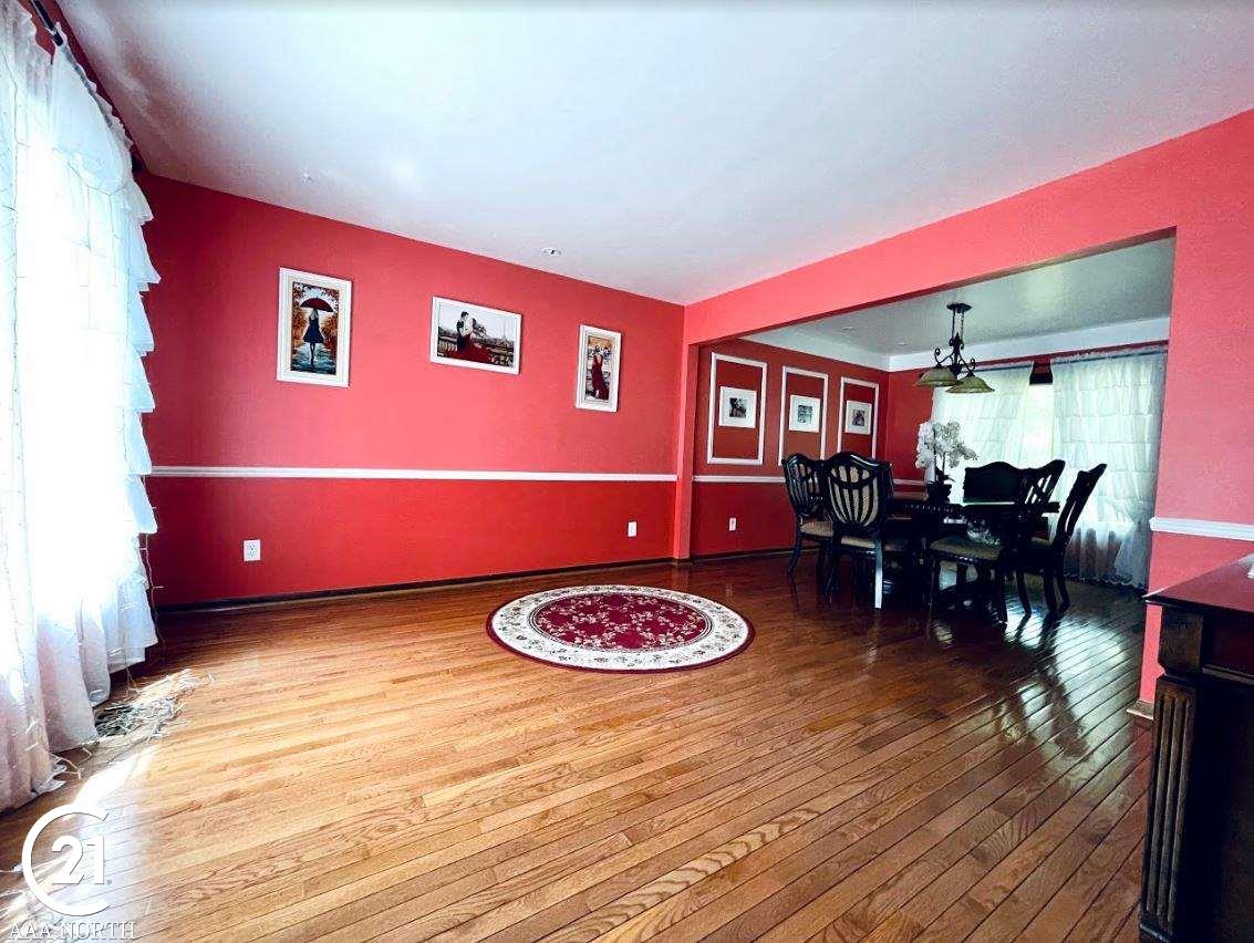 317 Longford Drive Rochester, MI 48309 - Photo 22 of 31