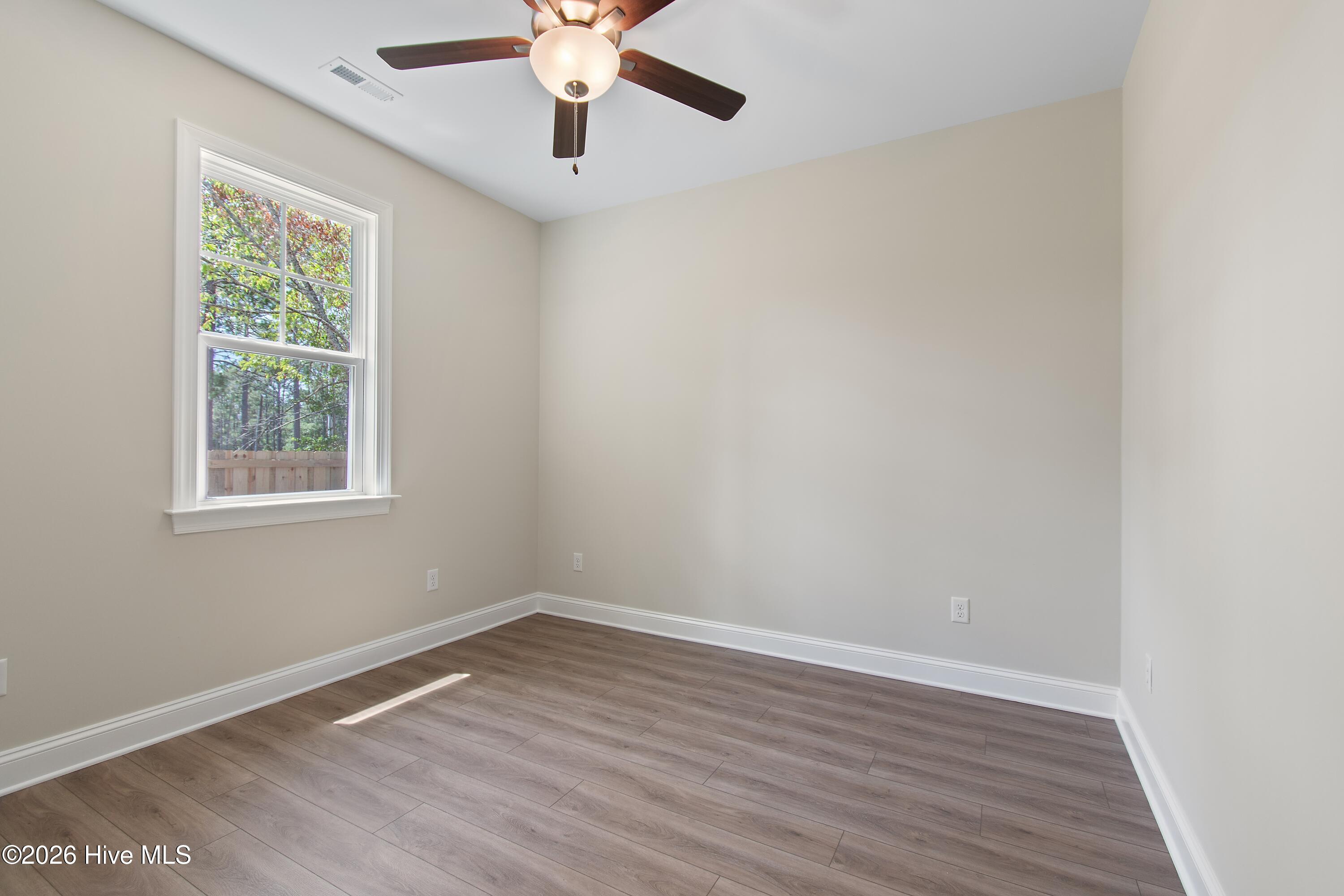 184 Elm Road Southport, NC 28461 - Photo 24 of 64 Bedroom 2