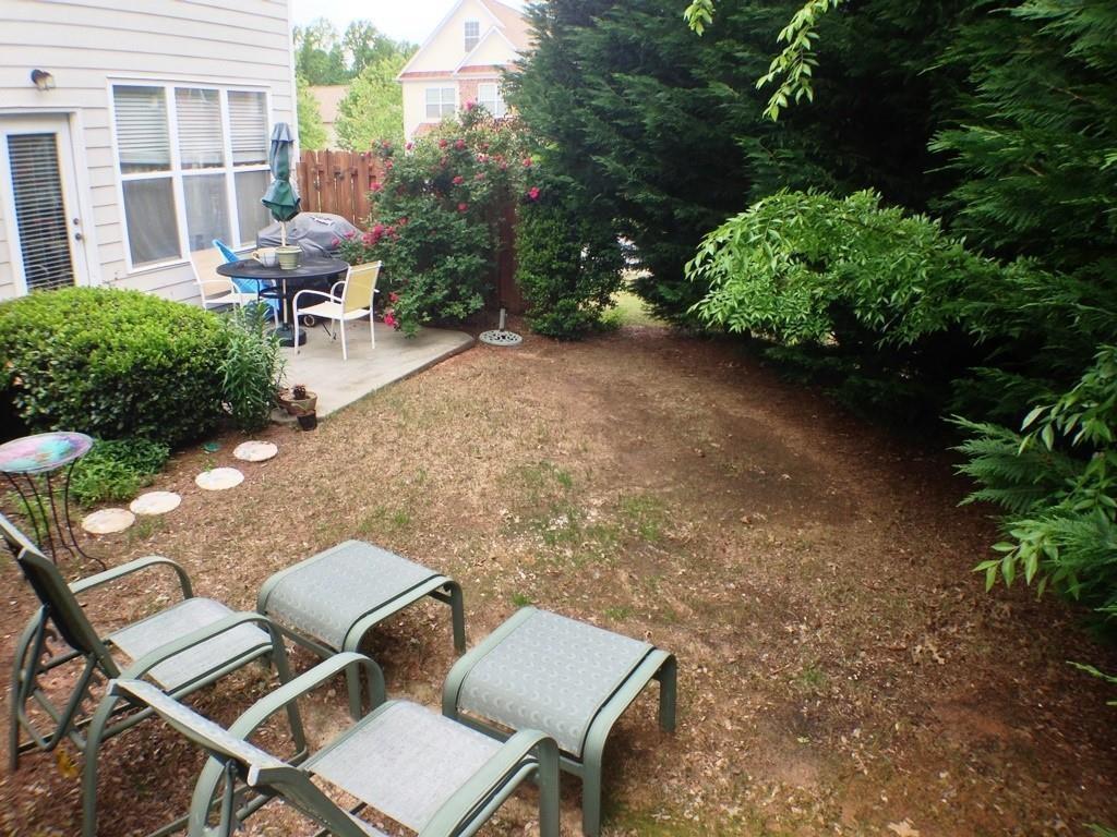 400 Grayson Way Alpharetta, GA 30004 - Photo 24 of 25