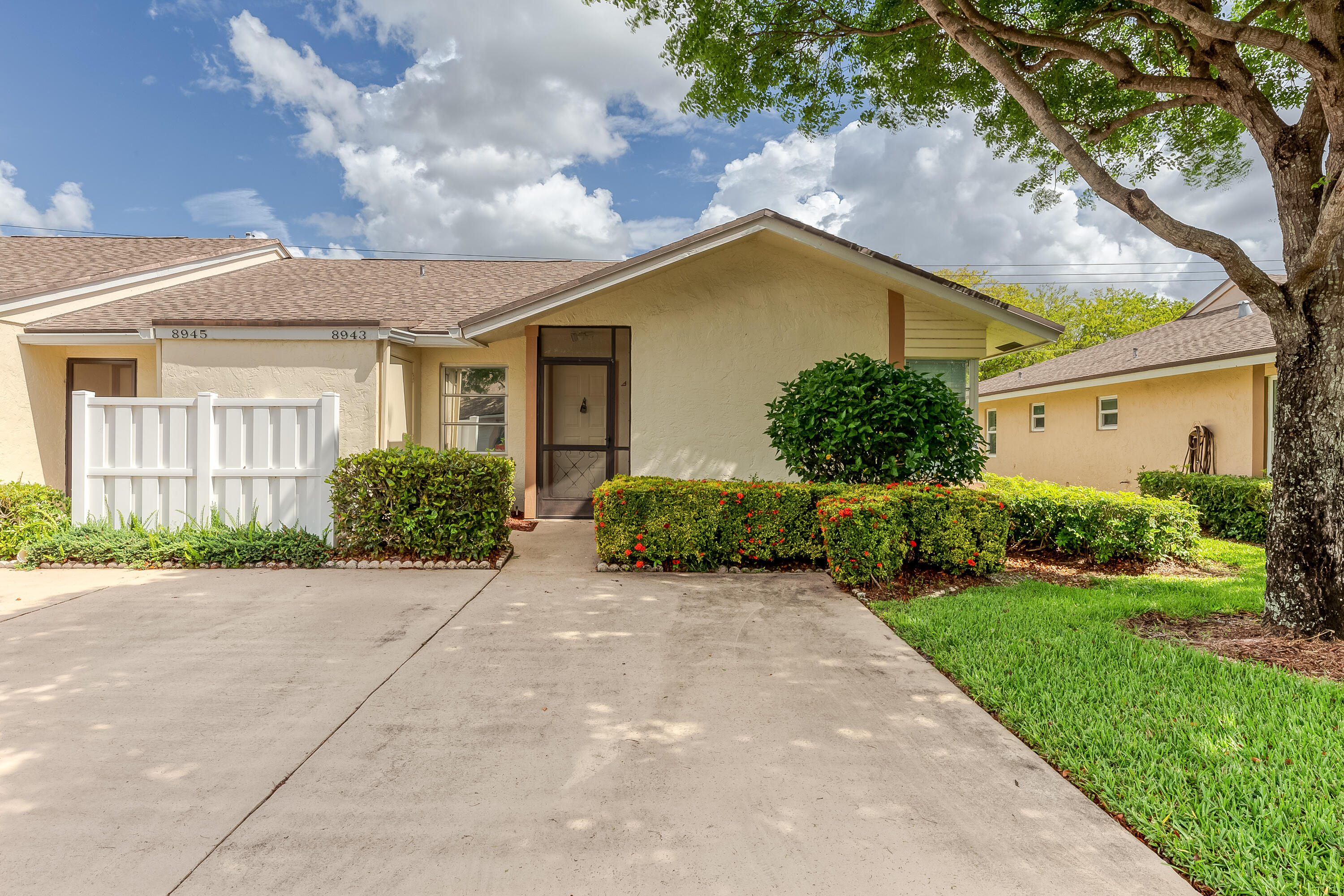 8943 Sunnywood Place Boca Raton, FL 33496 - Photo 1 of 45 daigle-1