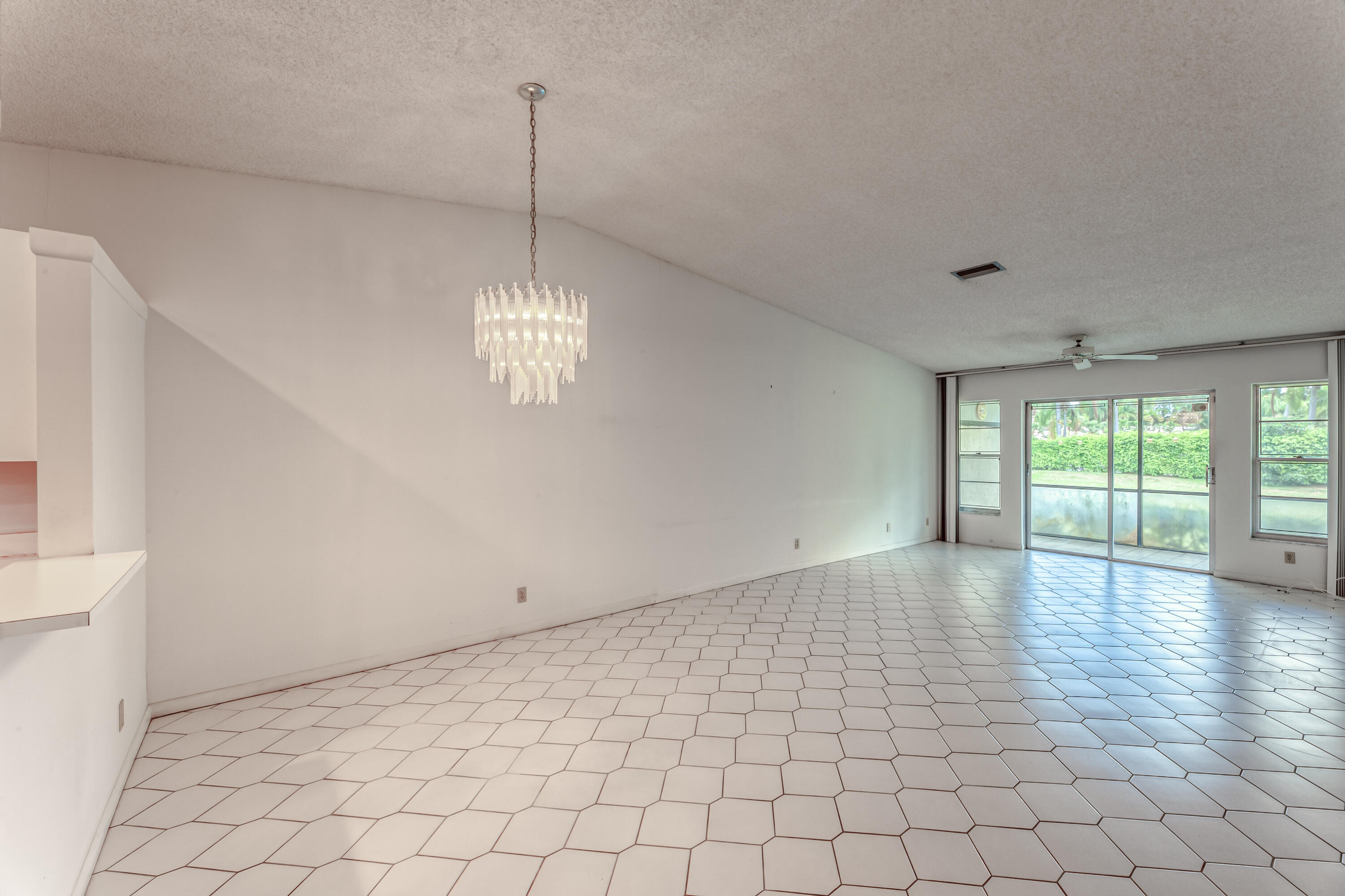 8943 Sunnywood Place Boca Raton, FL 33496 - Photo 14 of 45 daigle-14