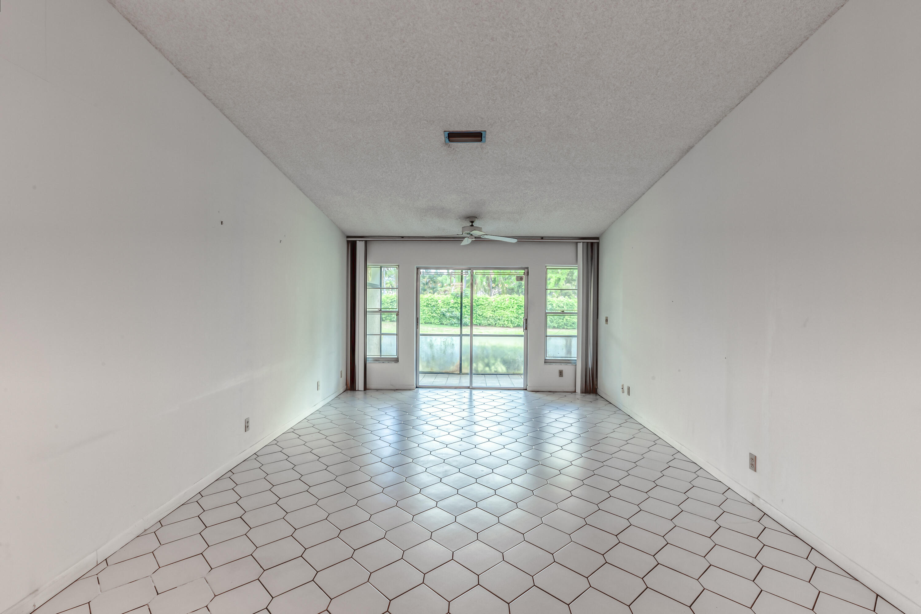 8943 Sunnywood Place Boca Raton, FL 33496 - Photo 15 of 45 daigle-15