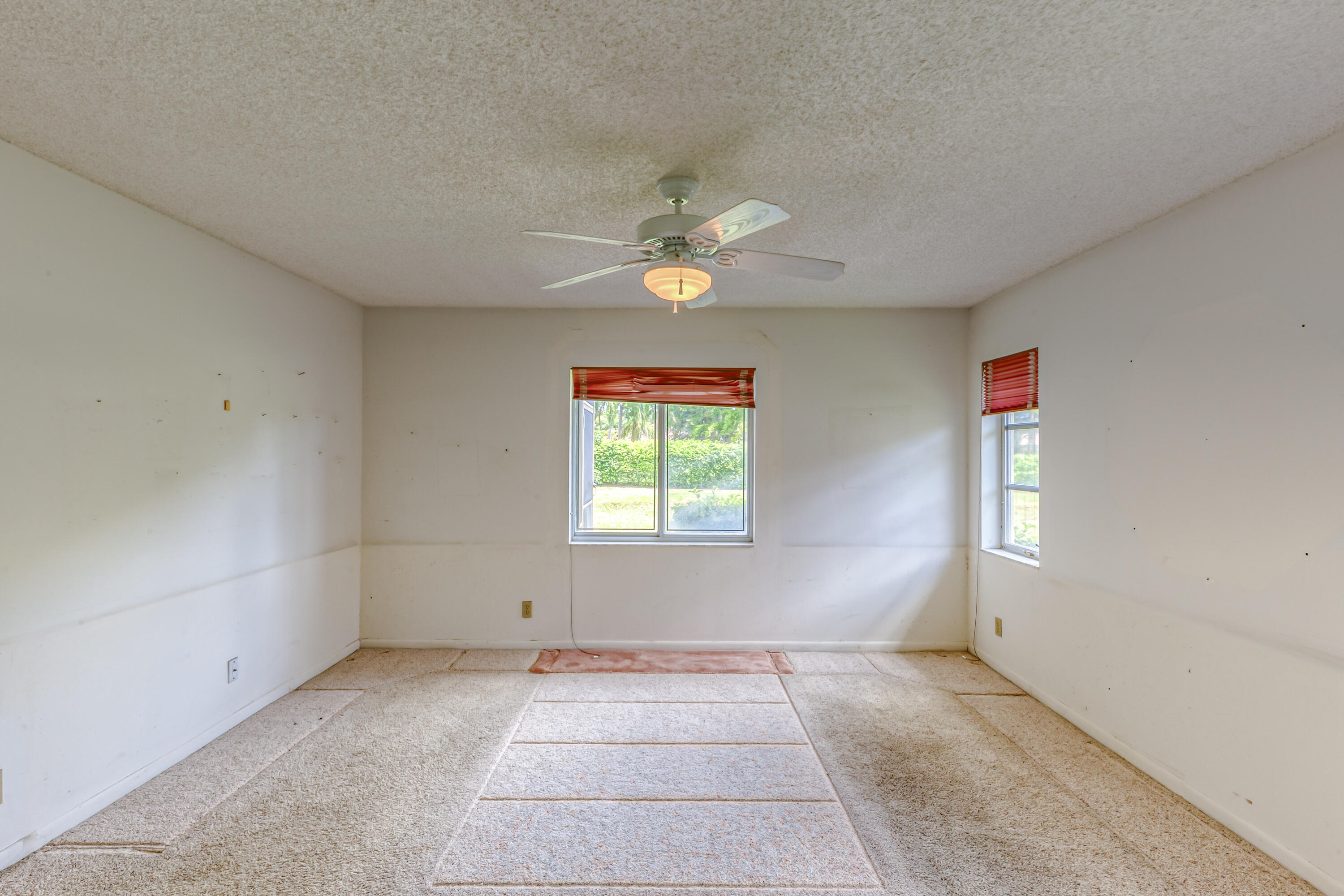 8943 Sunnywood Place Boca Raton, FL 33496 - Photo 23 of 45 daigle-23