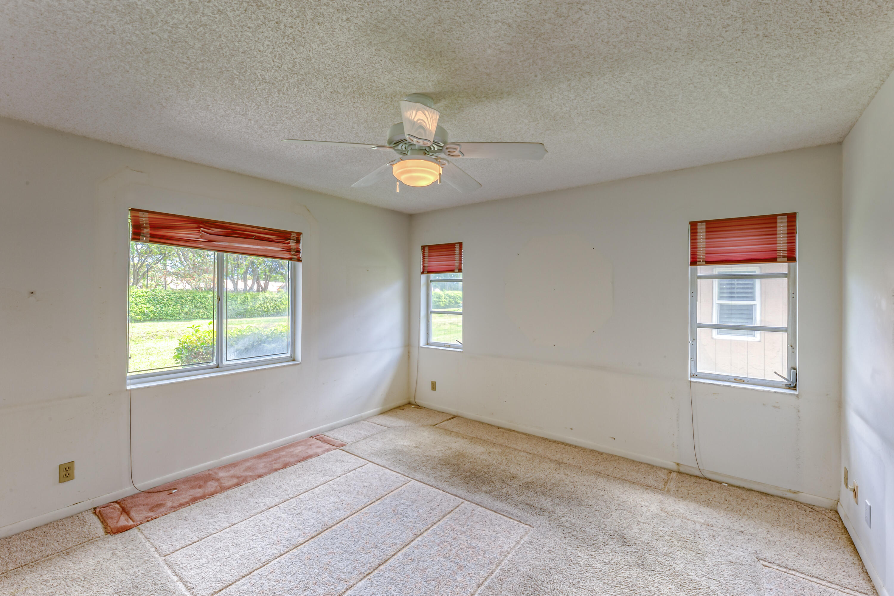 8943 Sunnywood Place Boca Raton, FL 33496 - Photo 24 of 45 daigle-24