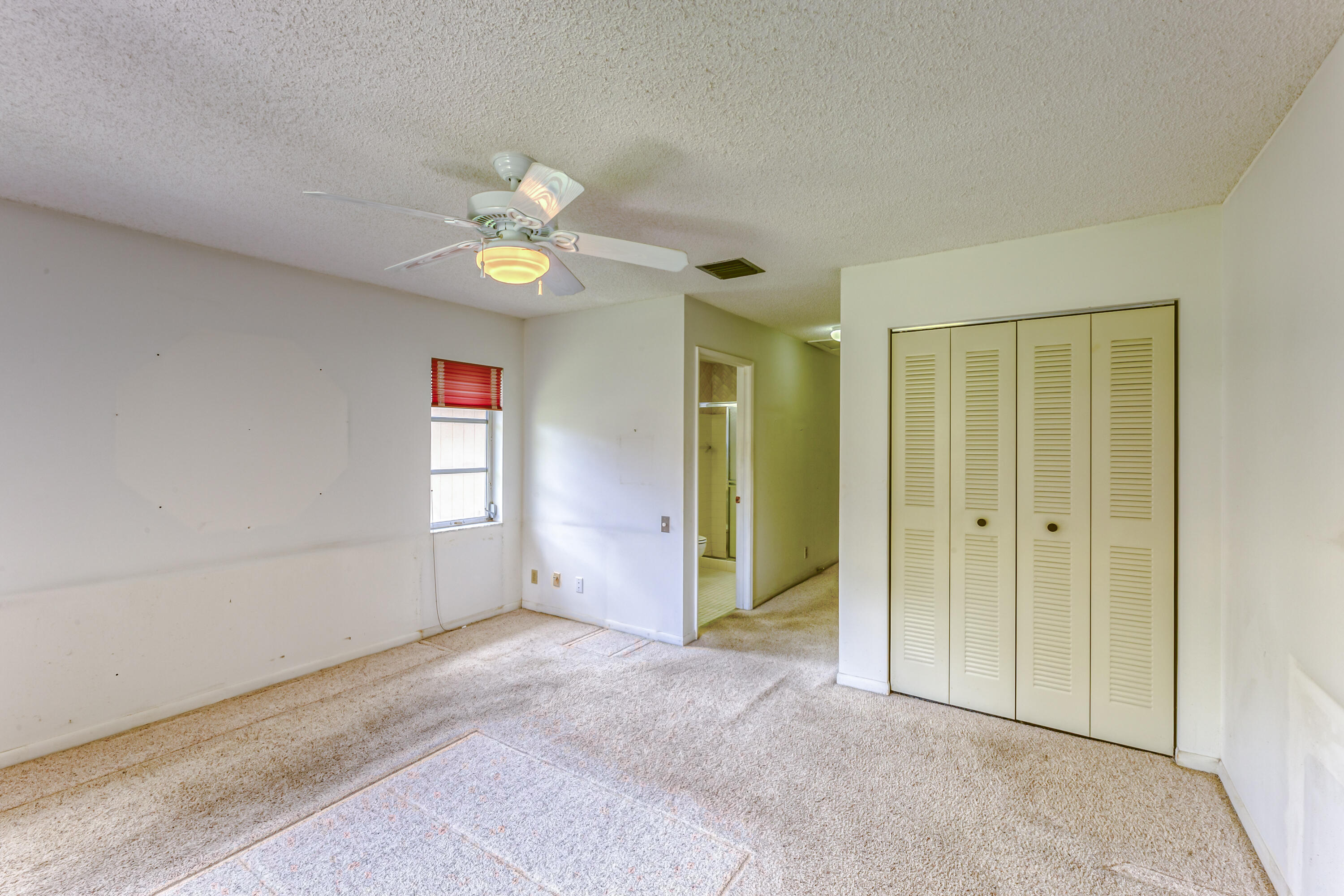8943 Sunnywood Place Boca Raton, FL 33496 - Photo 25 of 45 daigle-25
