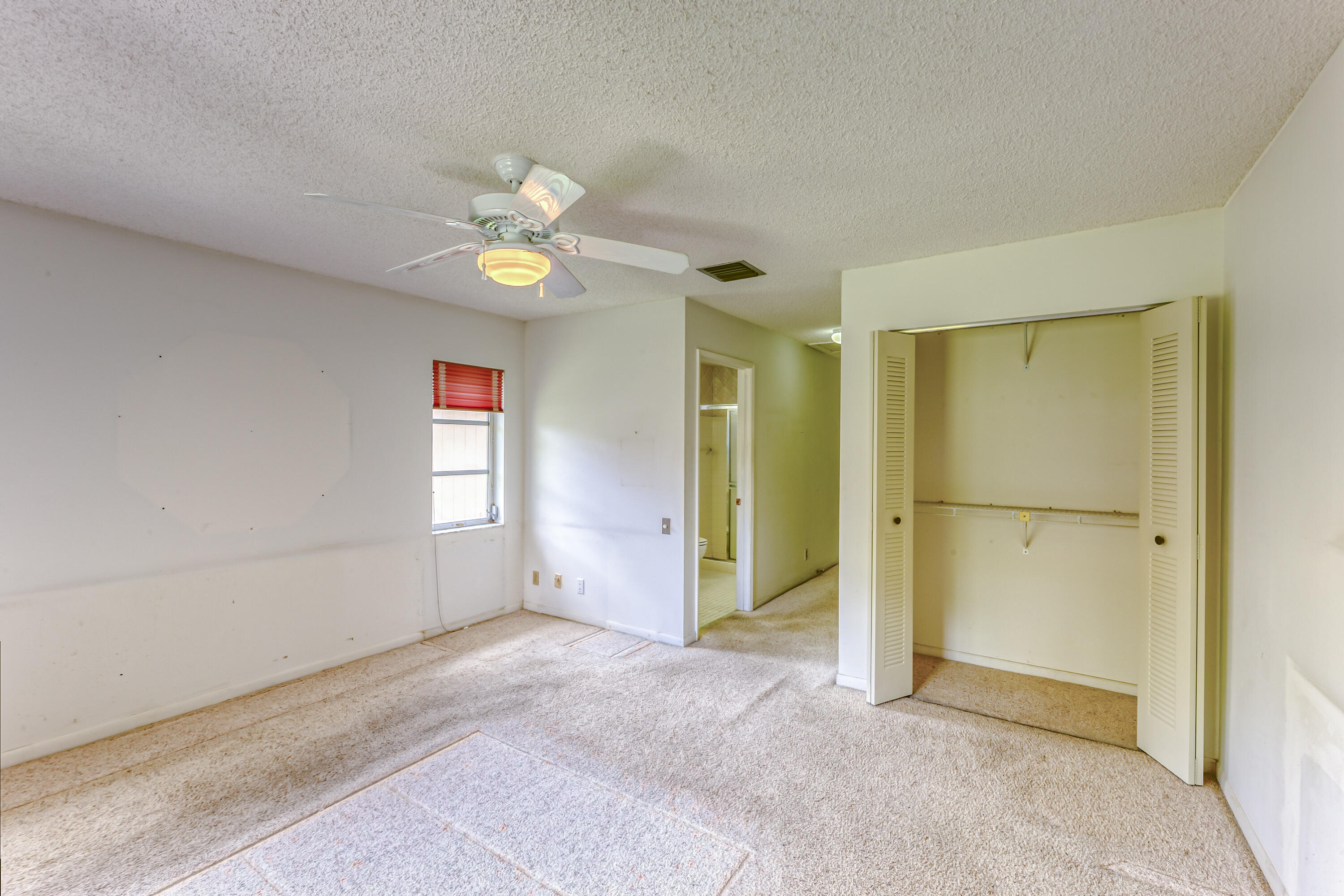 8943 Sunnywood Place Boca Raton, FL 33496 - Photo 26 of 45 daigle-26