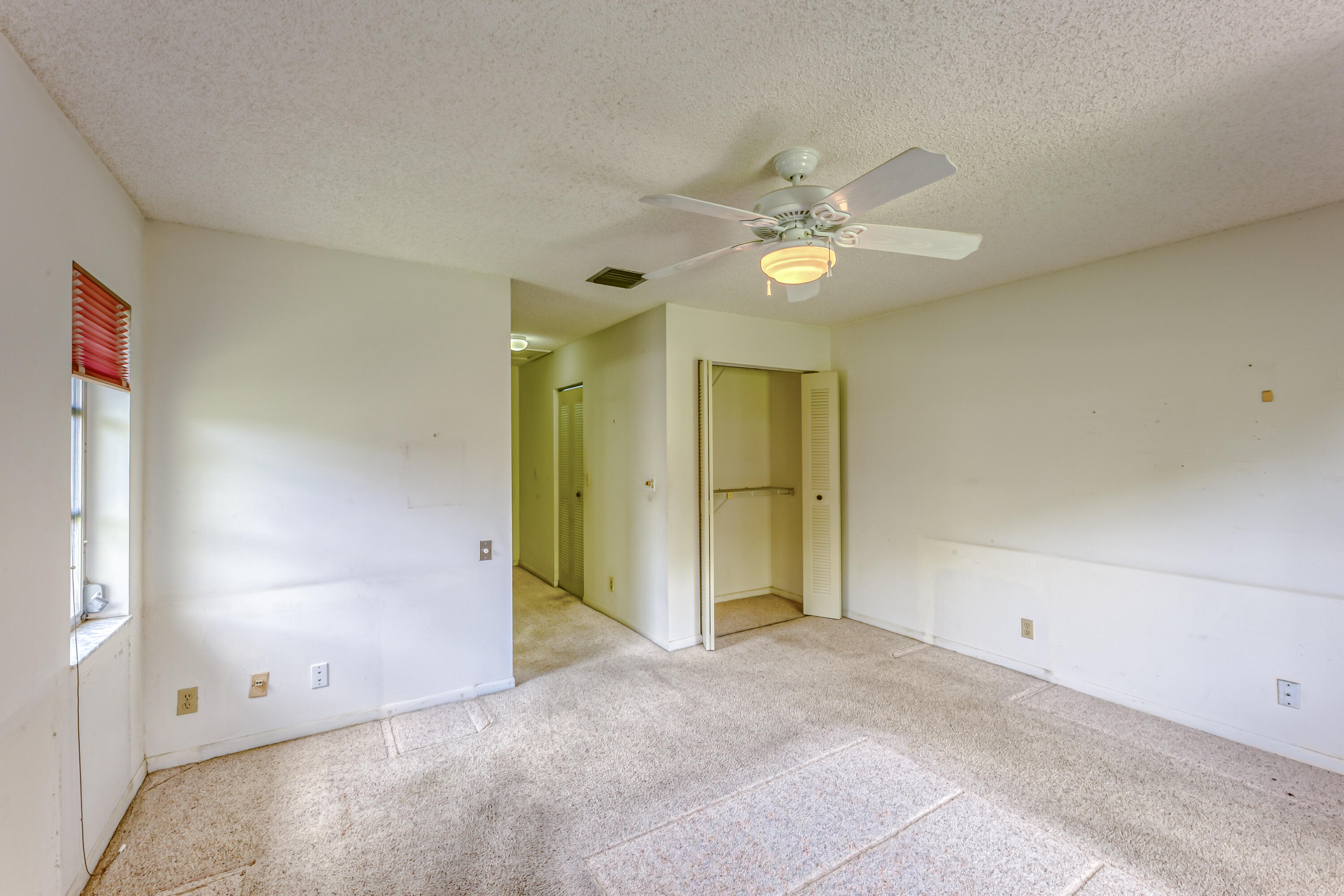 8943 Sunnywood Place Boca Raton, FL 33496 - Photo 27 of 45 daigle-27