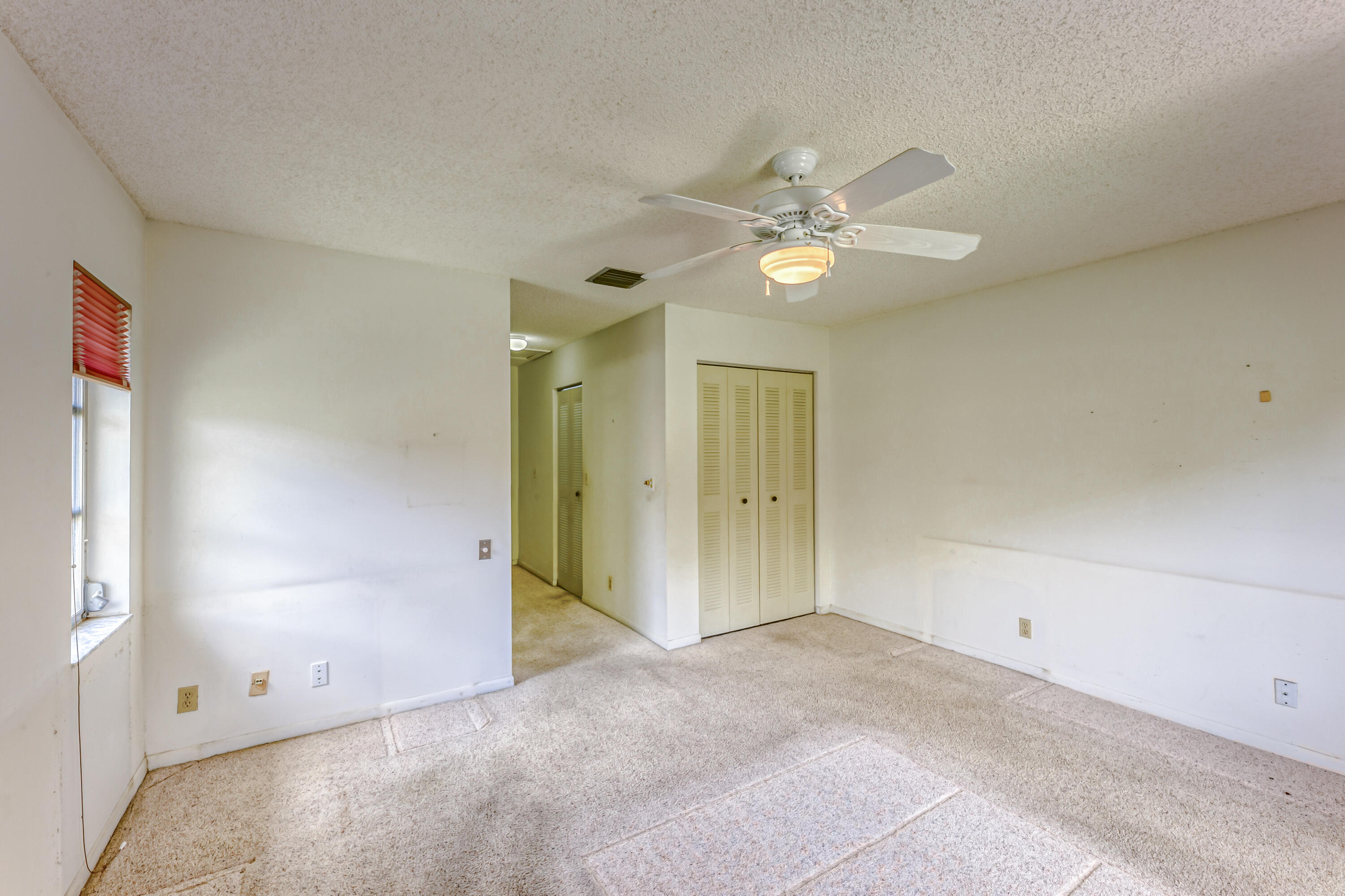 8943 Sunnywood Place Boca Raton, FL 33496 - Photo 28 of 45 daigle-28
