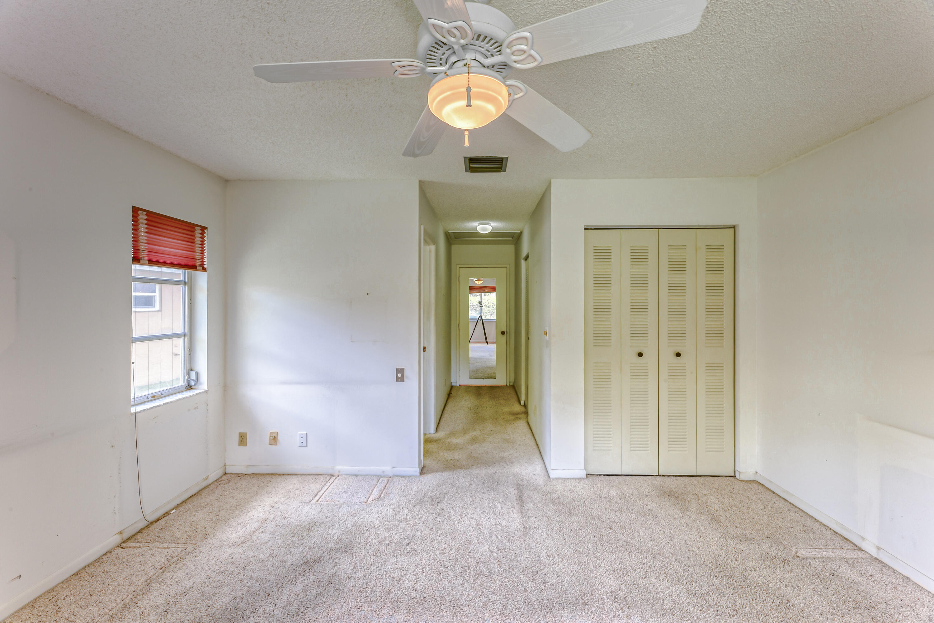 8943 Sunnywood Place Boca Raton, FL 33496 - Photo 29 of 45 daigle-29