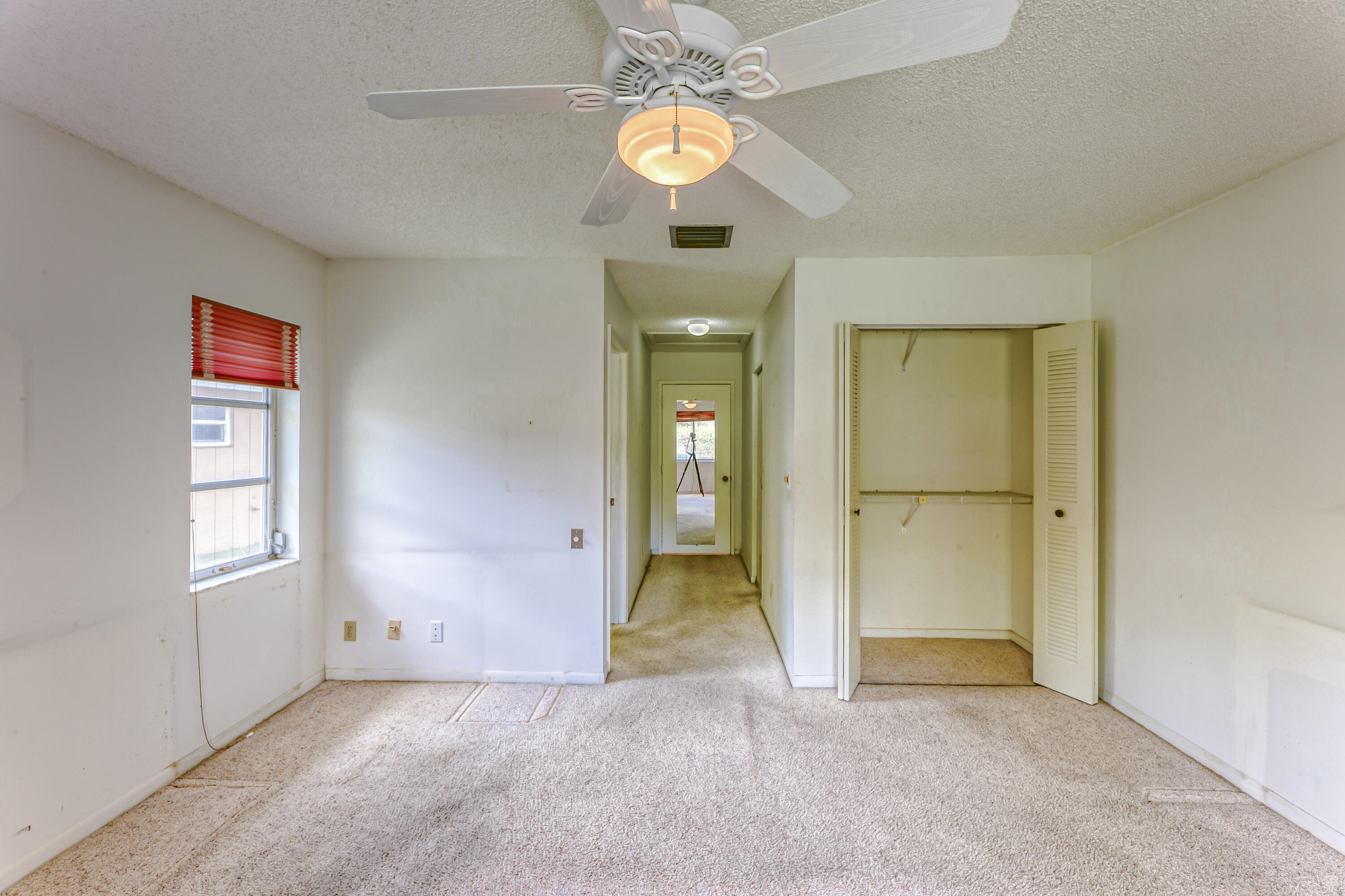 8943 Sunnywood Place Boca Raton, FL 33496 - Photo 30 of 45 daigle-30