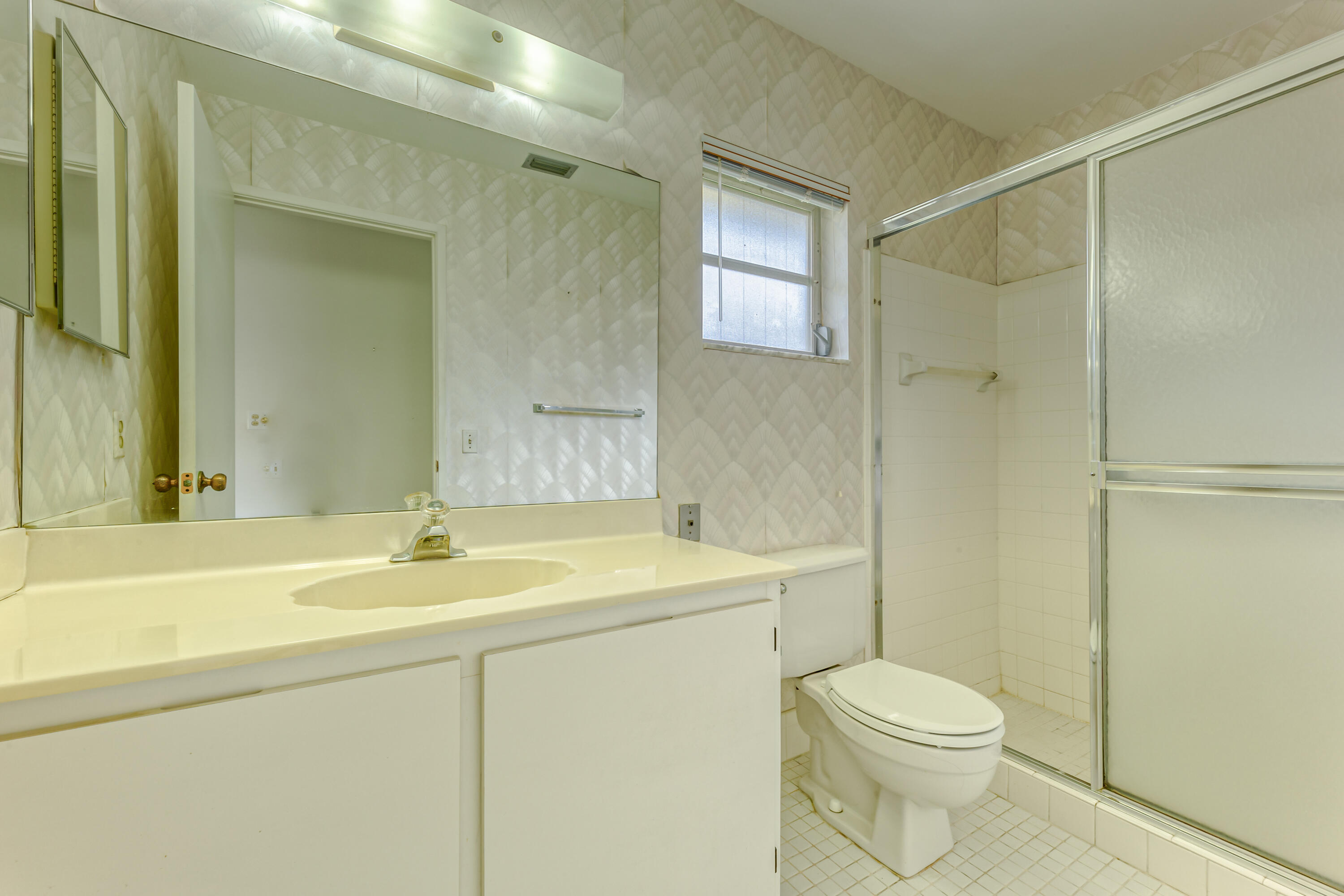 8943 Sunnywood Place Boca Raton, FL 33496 - Photo 31 of 45 daigle-31