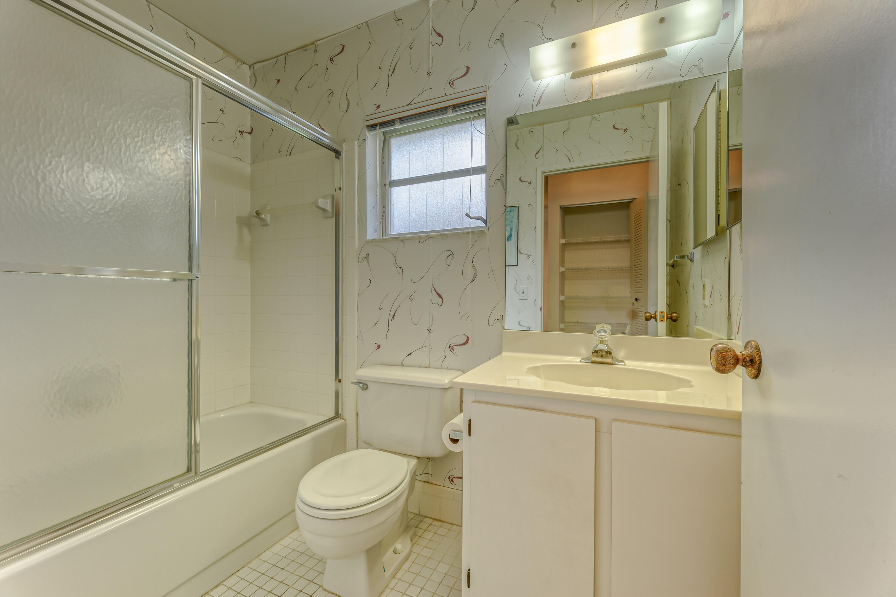 8943 Sunnywood Place Boca Raton, FL 33496 - Photo 33 of 45 daigle-33
