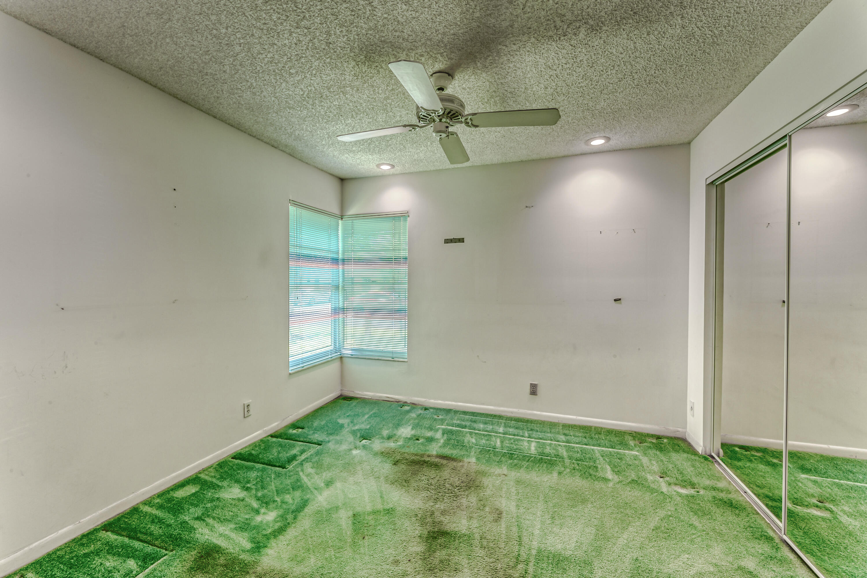 8943 Sunnywood Place Boca Raton, FL 33496 - Photo 34 of 45 daigle-34