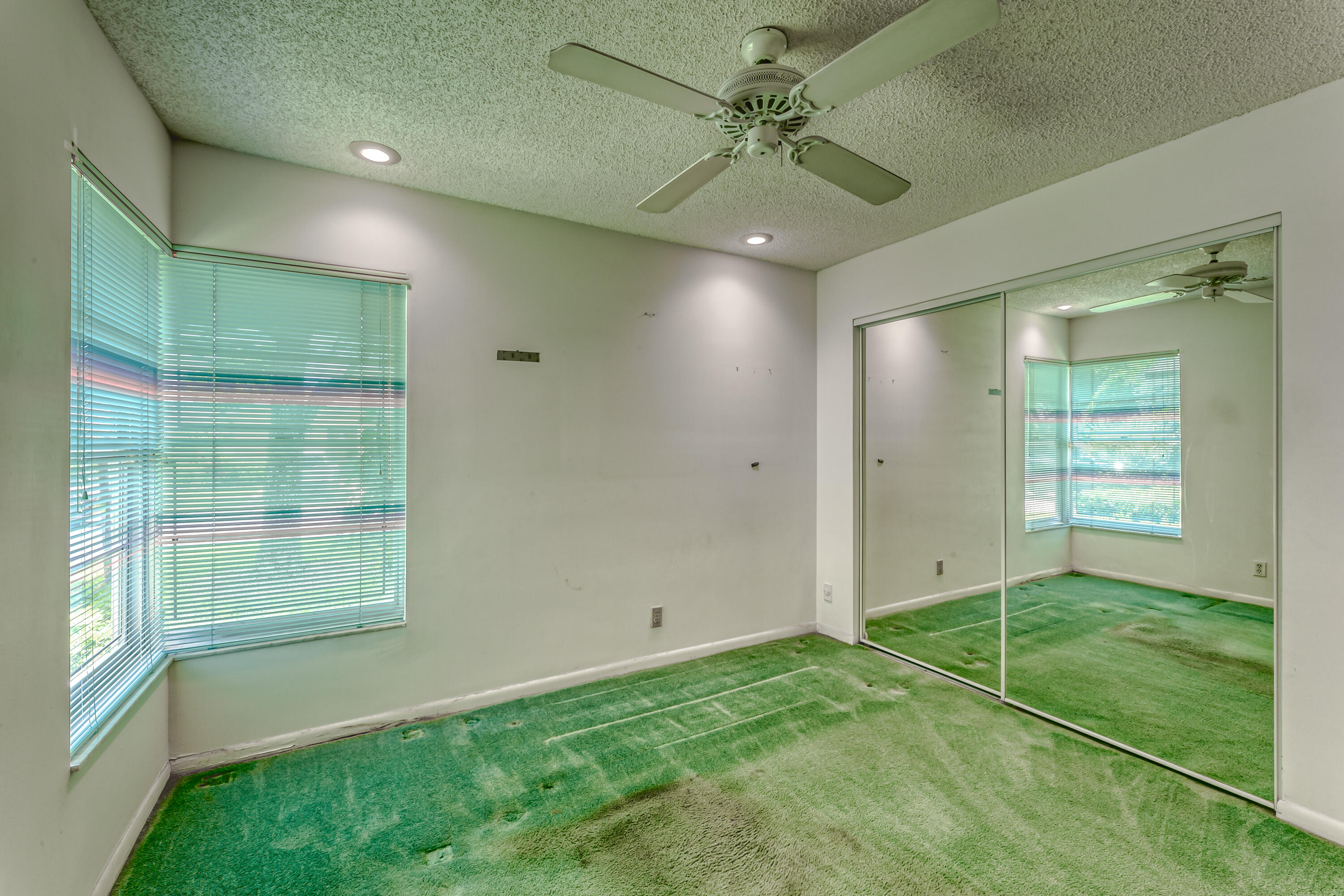 8943 Sunnywood Place Boca Raton, FL 33496 - Photo 35 of 45 daigle-35