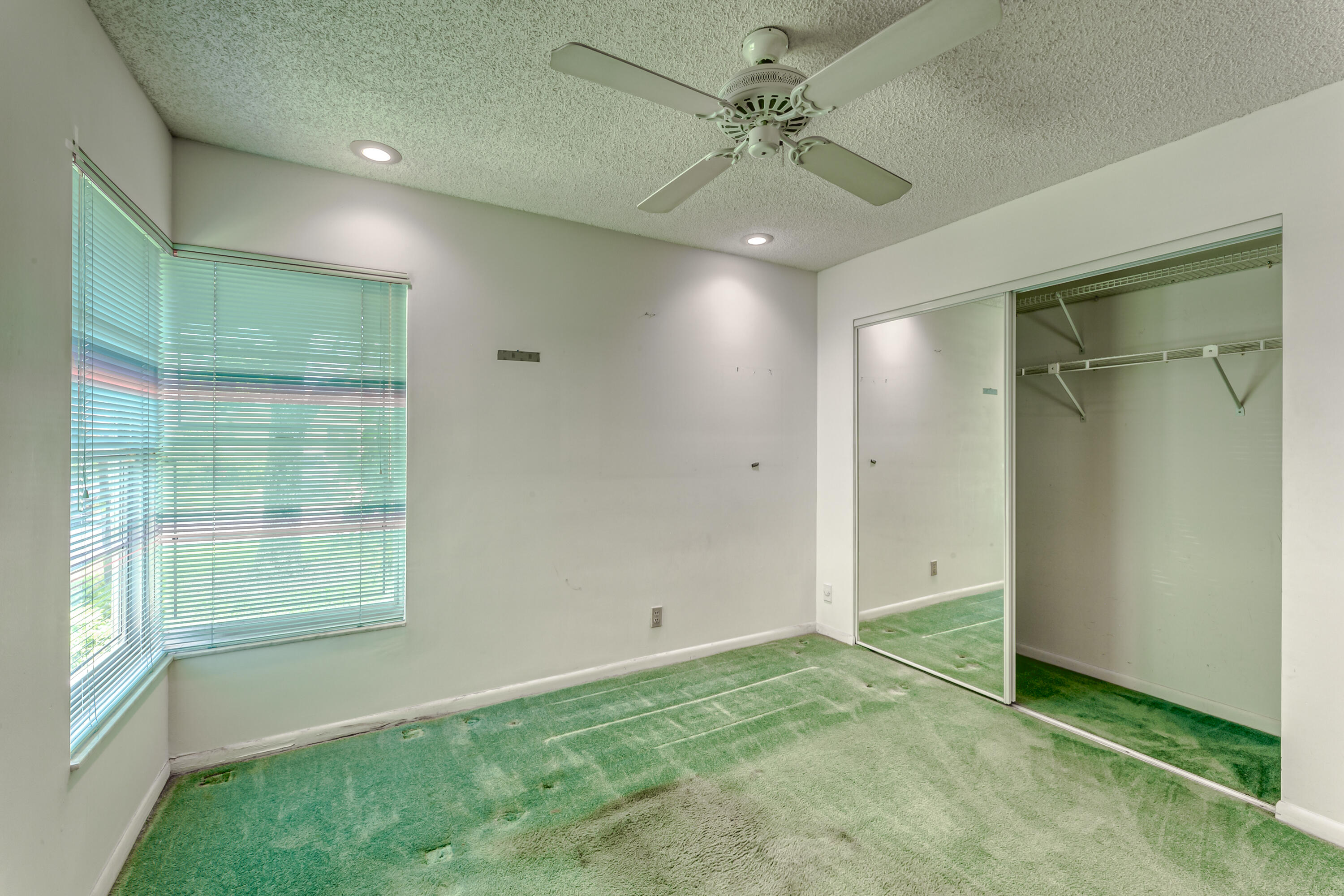 8943 Sunnywood Place Boca Raton, FL 33496 - Photo 36 of 45 daigle-36