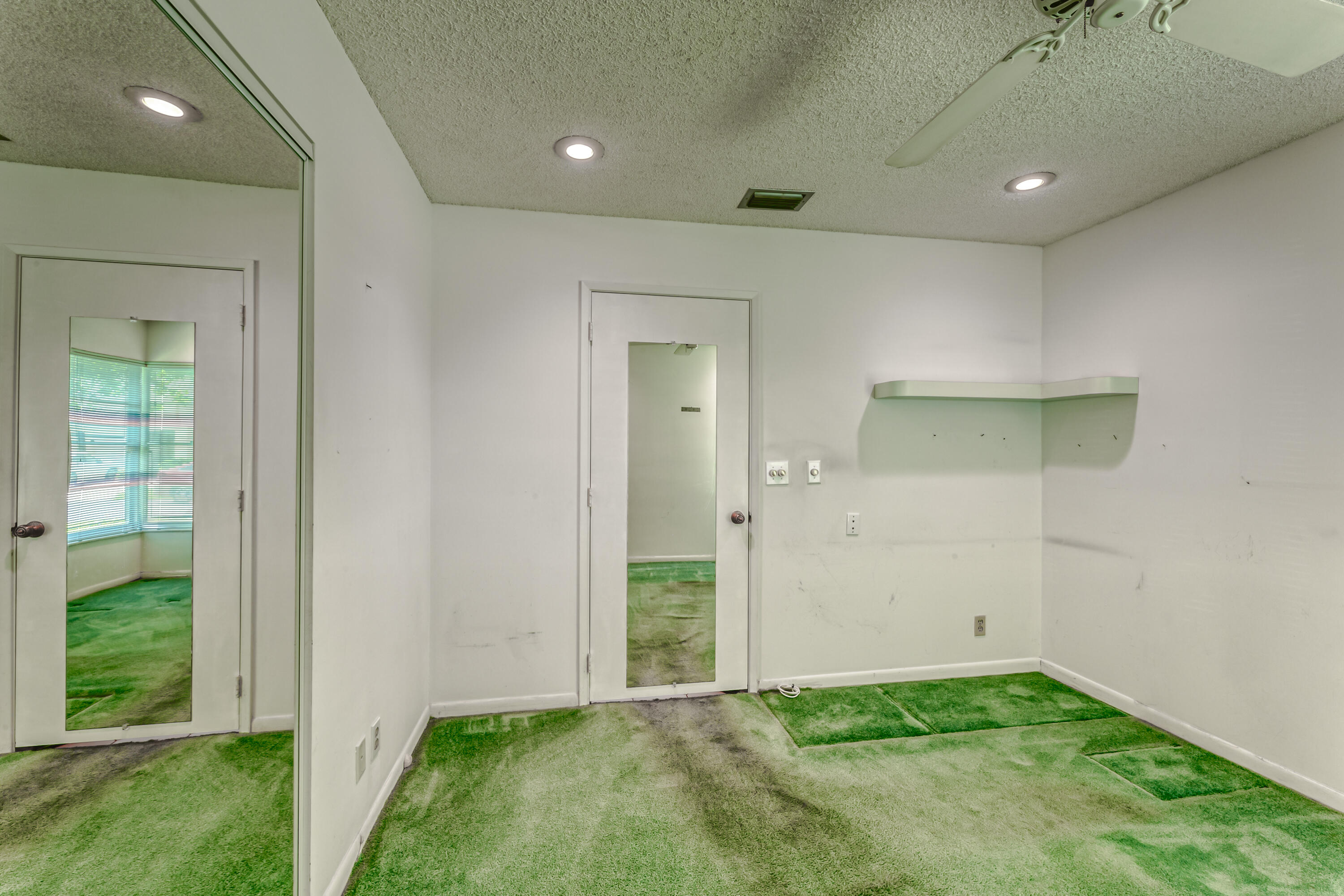 8943 Sunnywood Place Boca Raton, FL 33496 - Photo 38 of 45 daigle-38