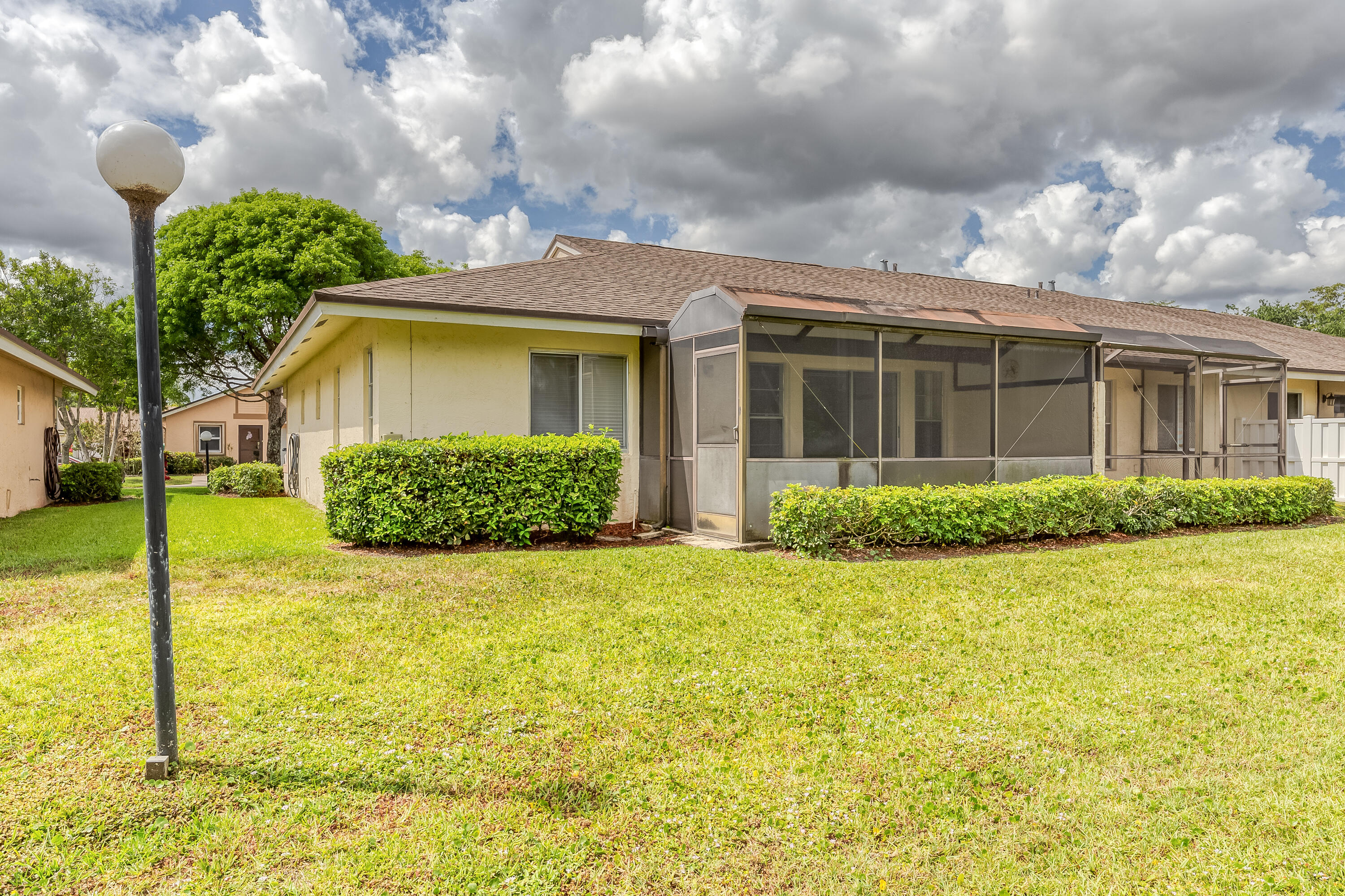 8943 Sunnywood Place Boca Raton, FL 33496 - Photo 5 of 45 daigle-5